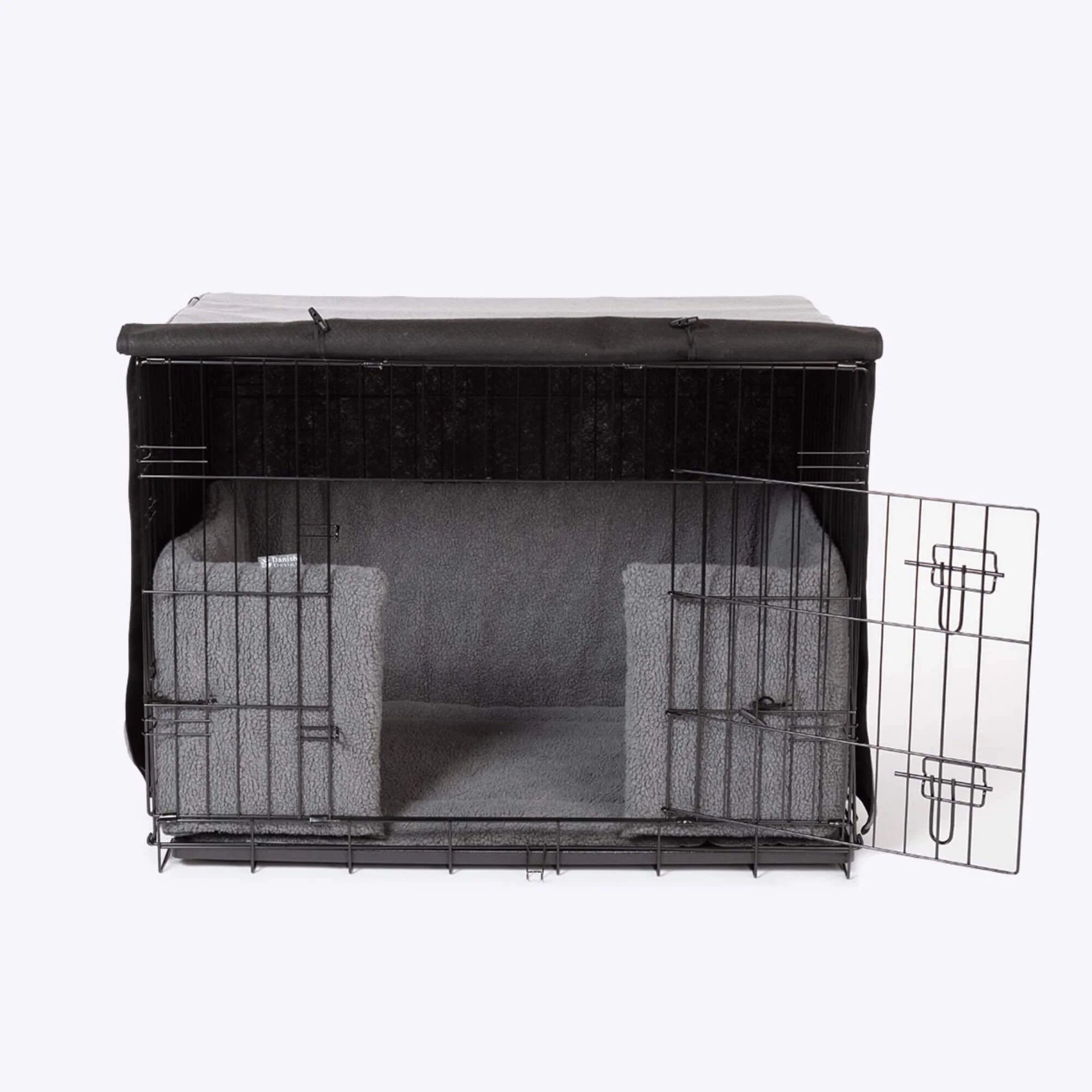 Danish Design Crate Bumper Set - Image 7