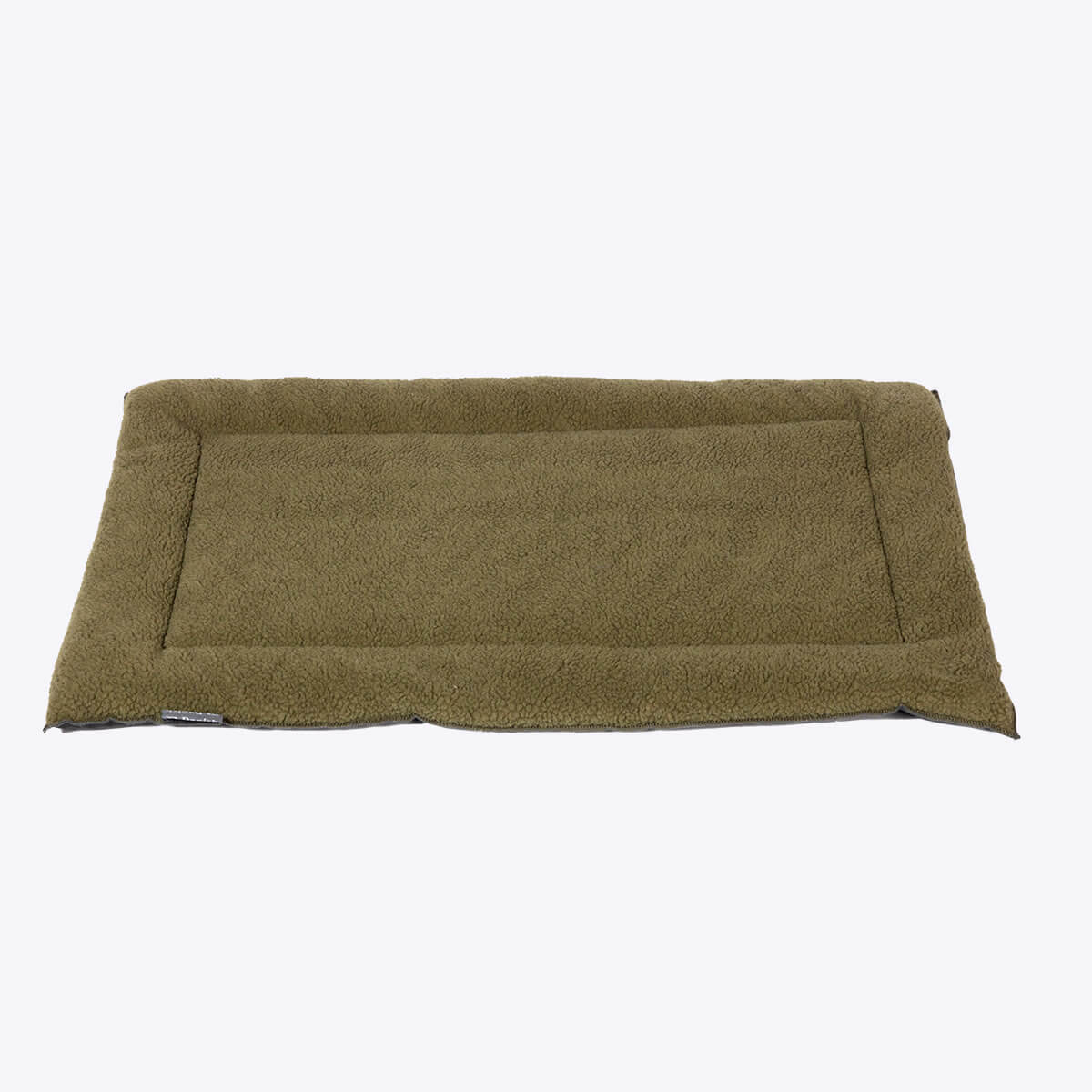 Danish Design Crate Mat - Image 2