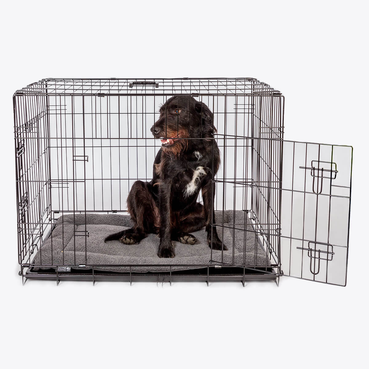 Danish Design Crate Mat - Image 3