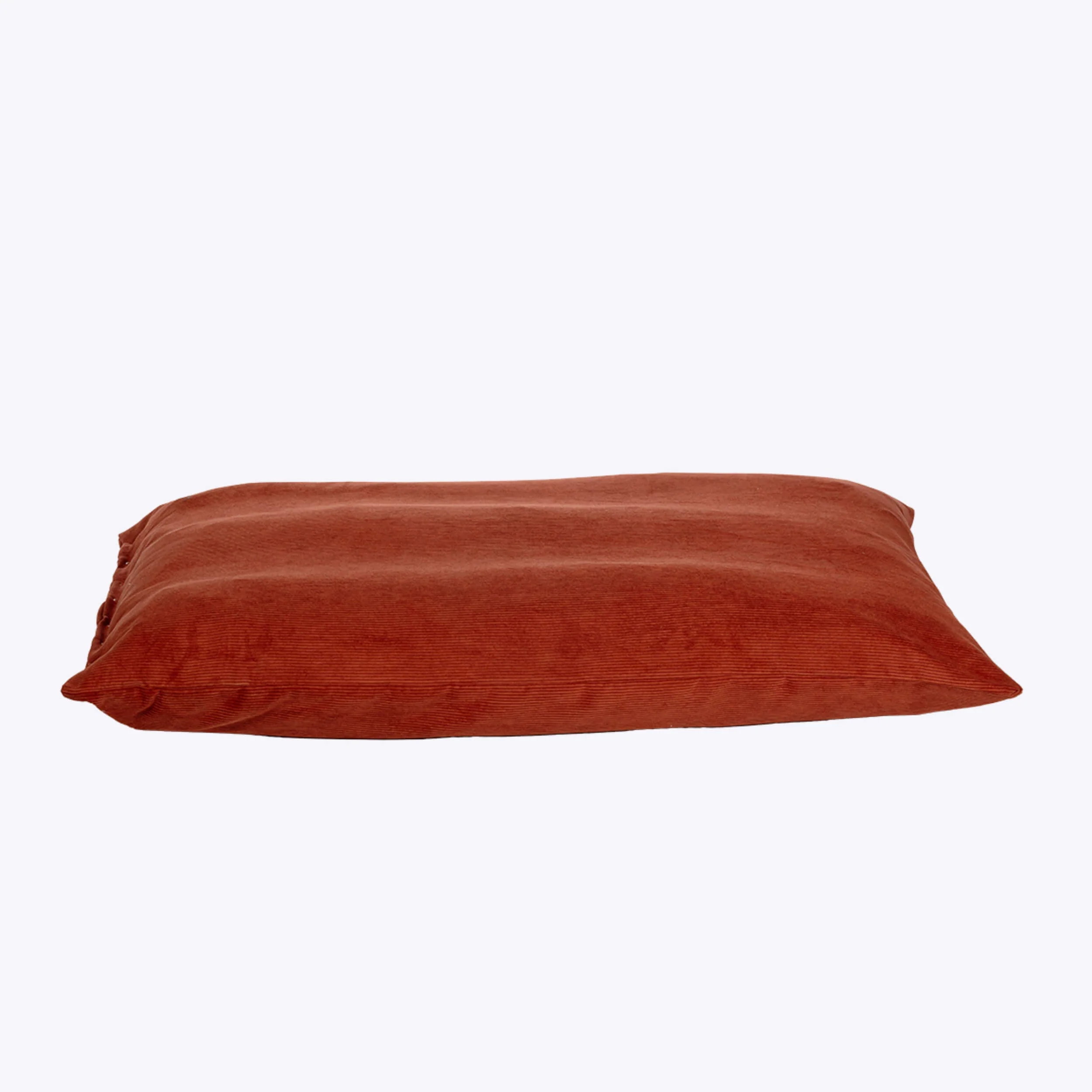 Danish Design Elden Deep Duvet Dog Bed - Image 5