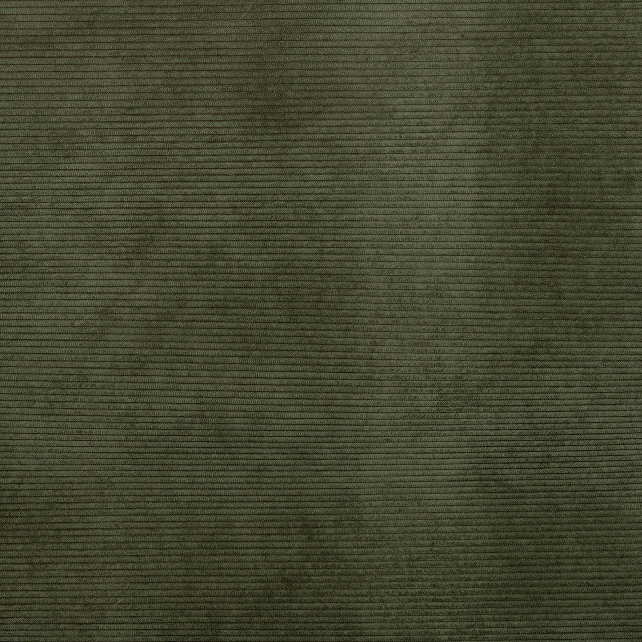 Danish Design Elden Deep Duvet Dog Bed - Image 8