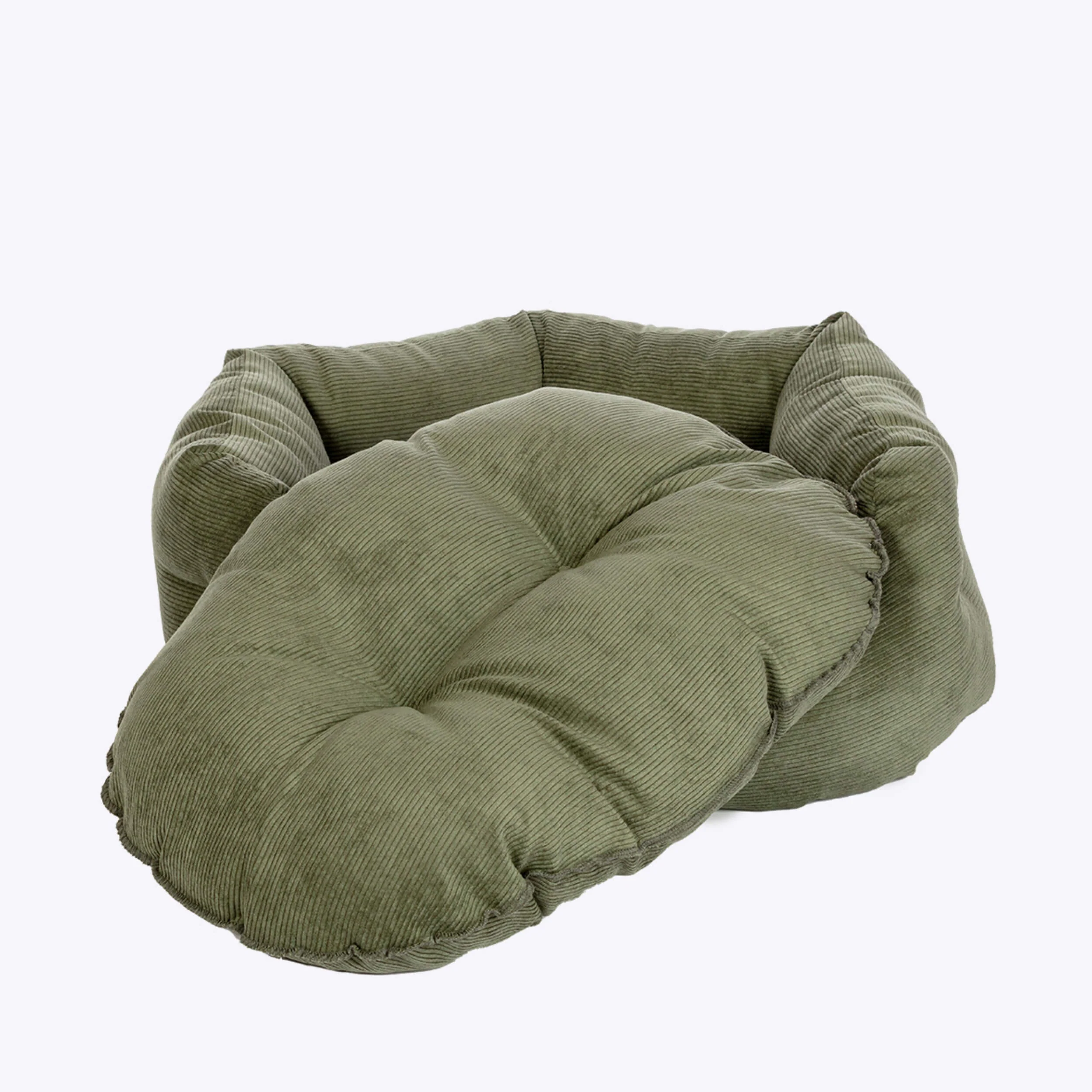 Danish Design Elden Deluxe Slumber Dog Bed - Image 10