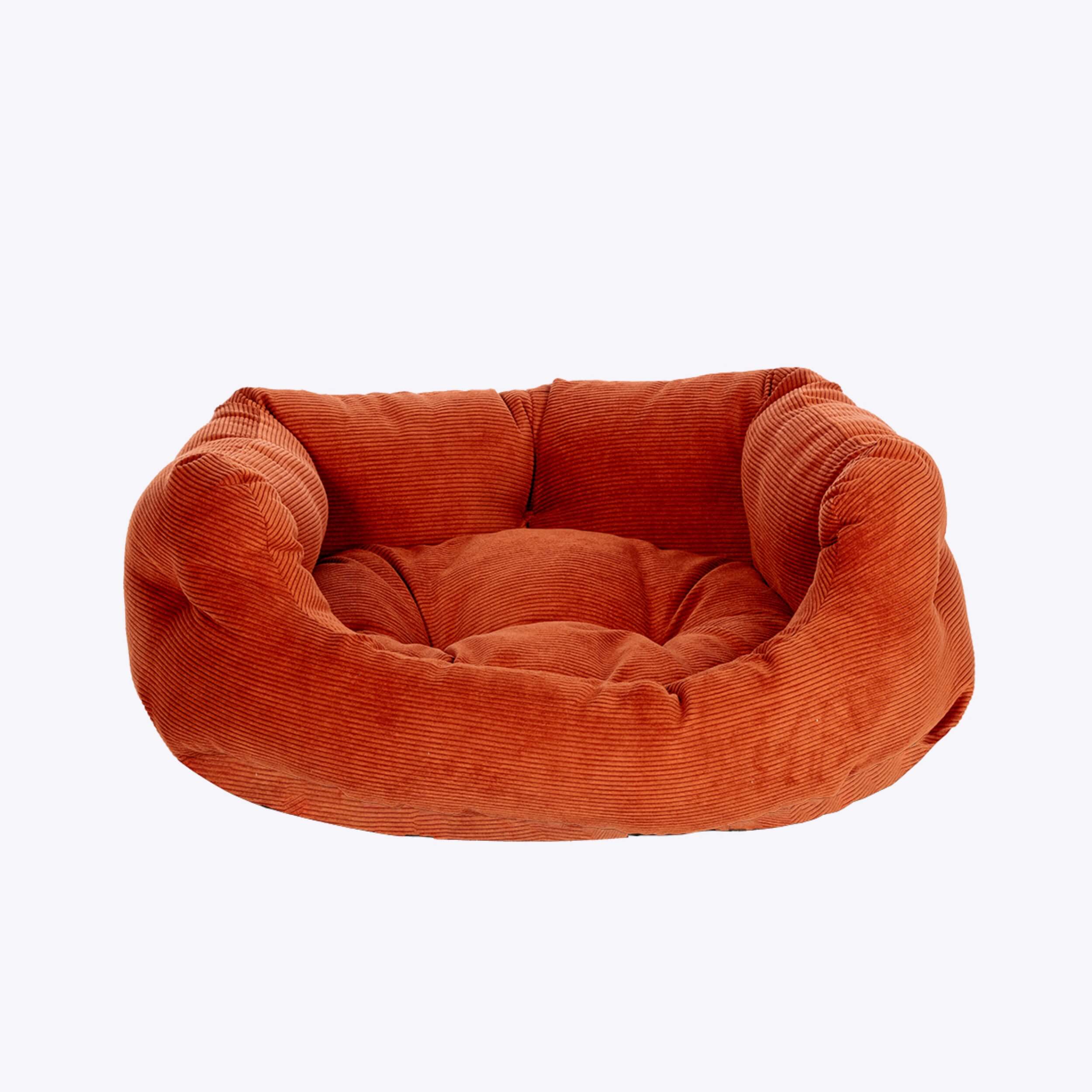 Danish Design Elden Deluxe Slumber Dog Bed - Image 2