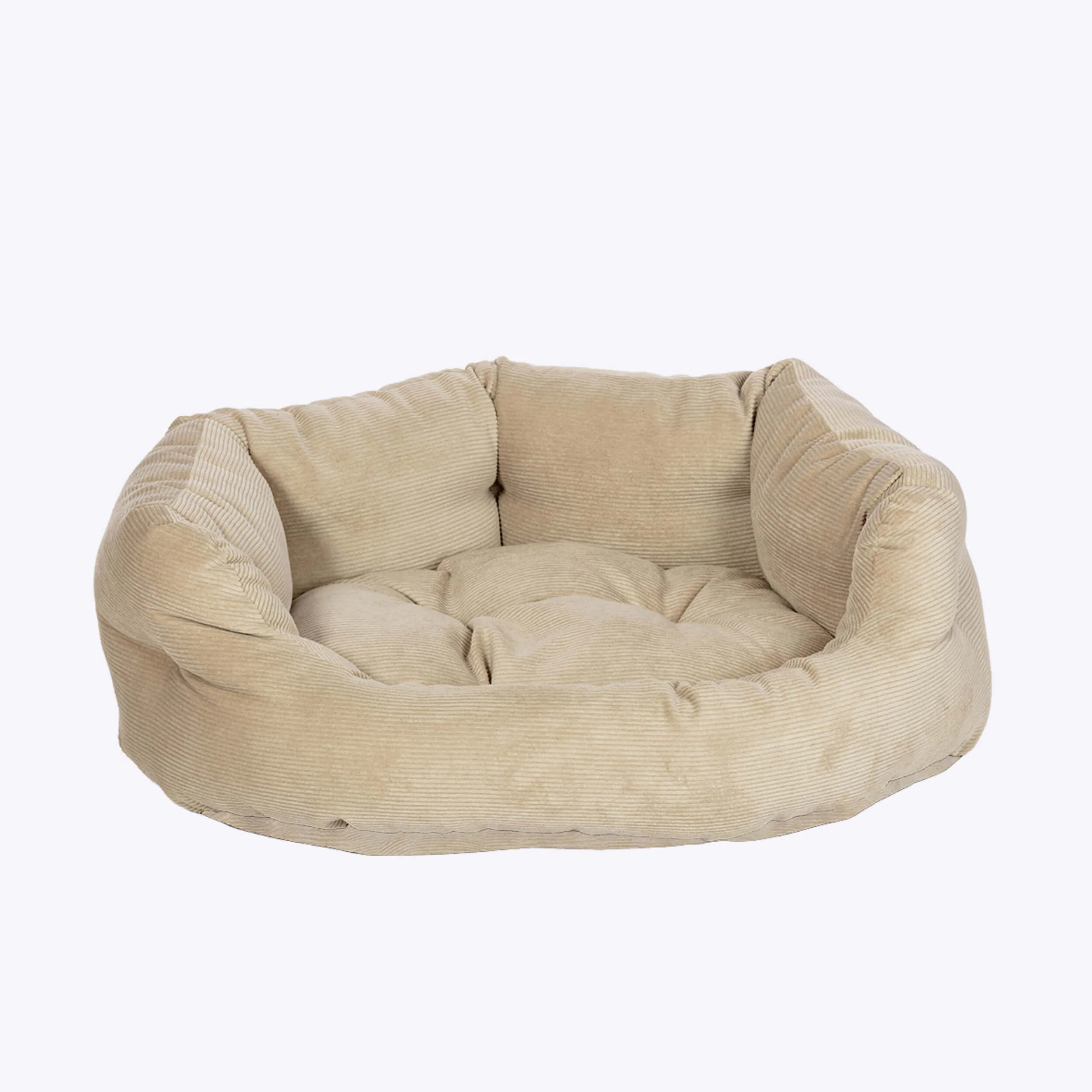 Danish Design Elden Deluxe Slumber Dog Bed - Image 3