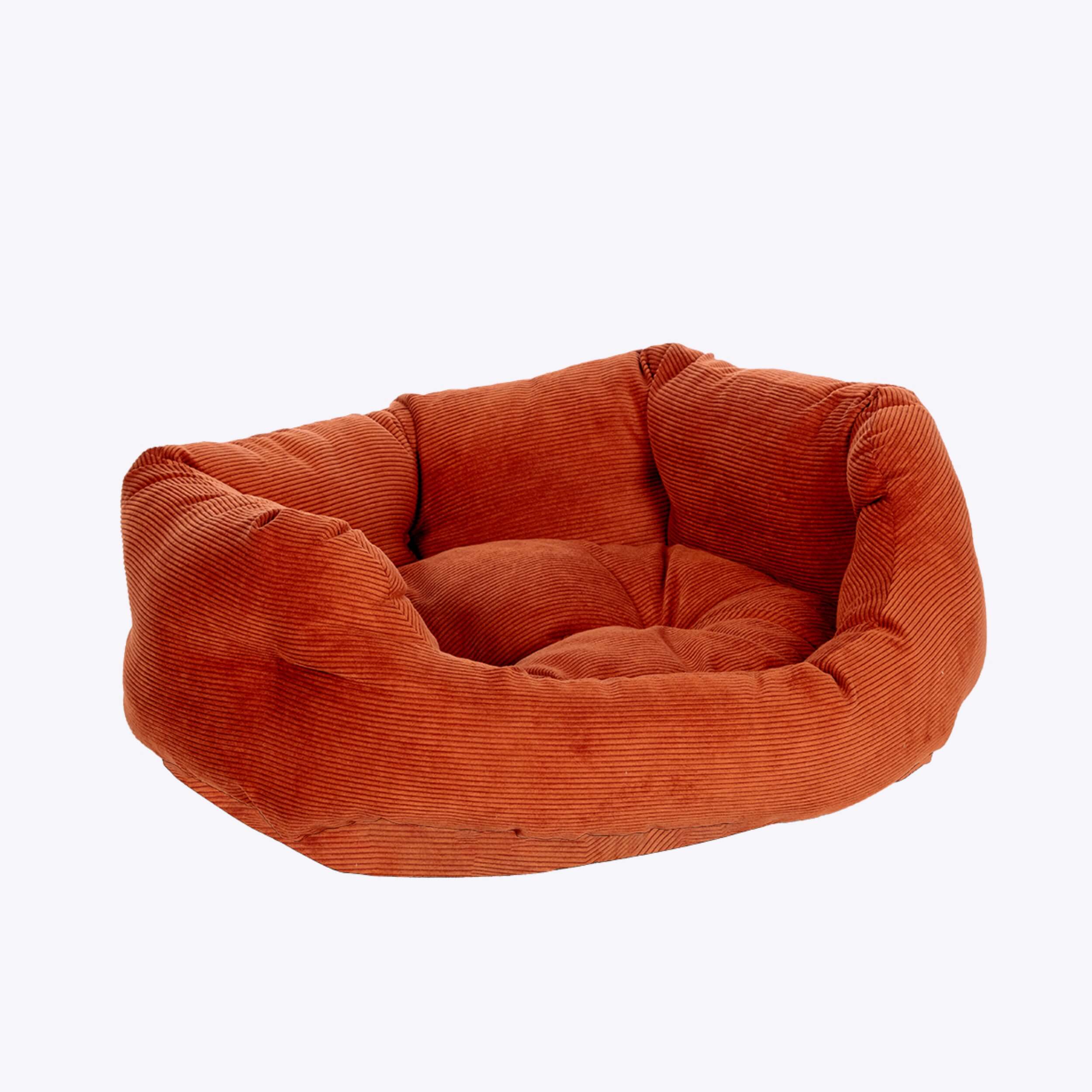 Danish Design Elden Deluxe Slumber Dog Bed - Image 4