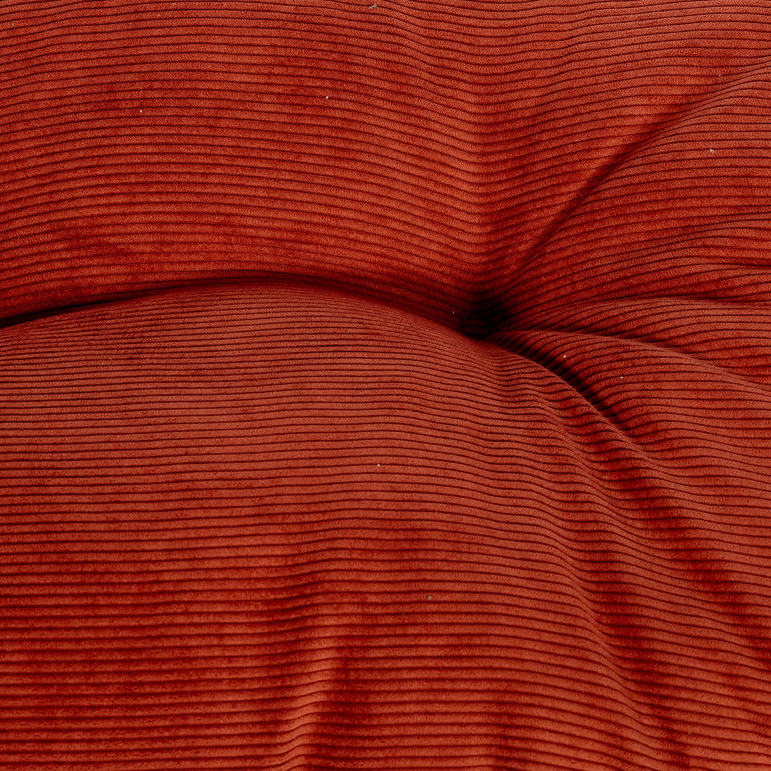 Danish Design Elden Deluxe Slumber Dog Bed - Image 6