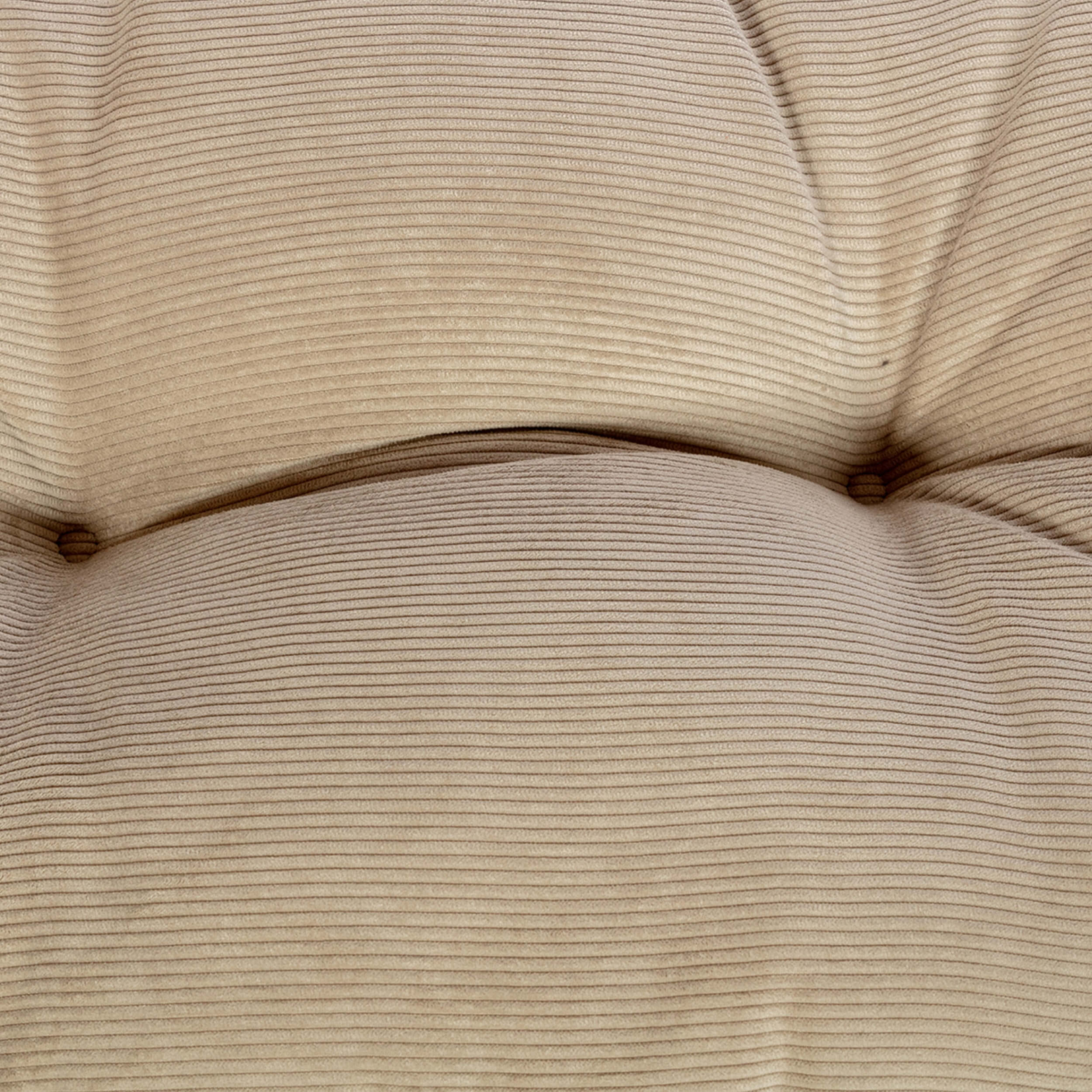 Danish Design Elden Deluxe Slumber Dog Bed - Image 7