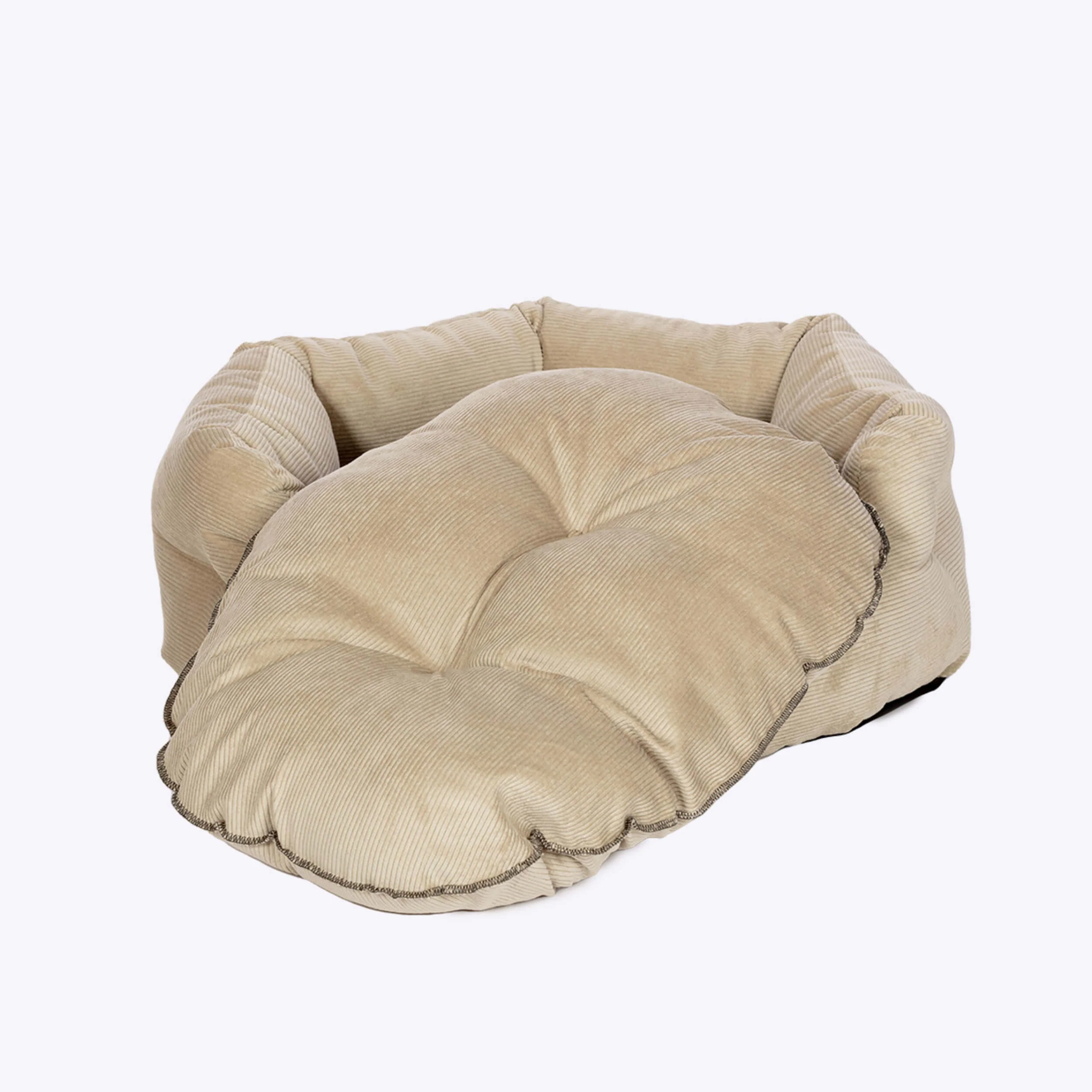 Danish Design Elden Deluxe Slumber Dog Bed - Image 9