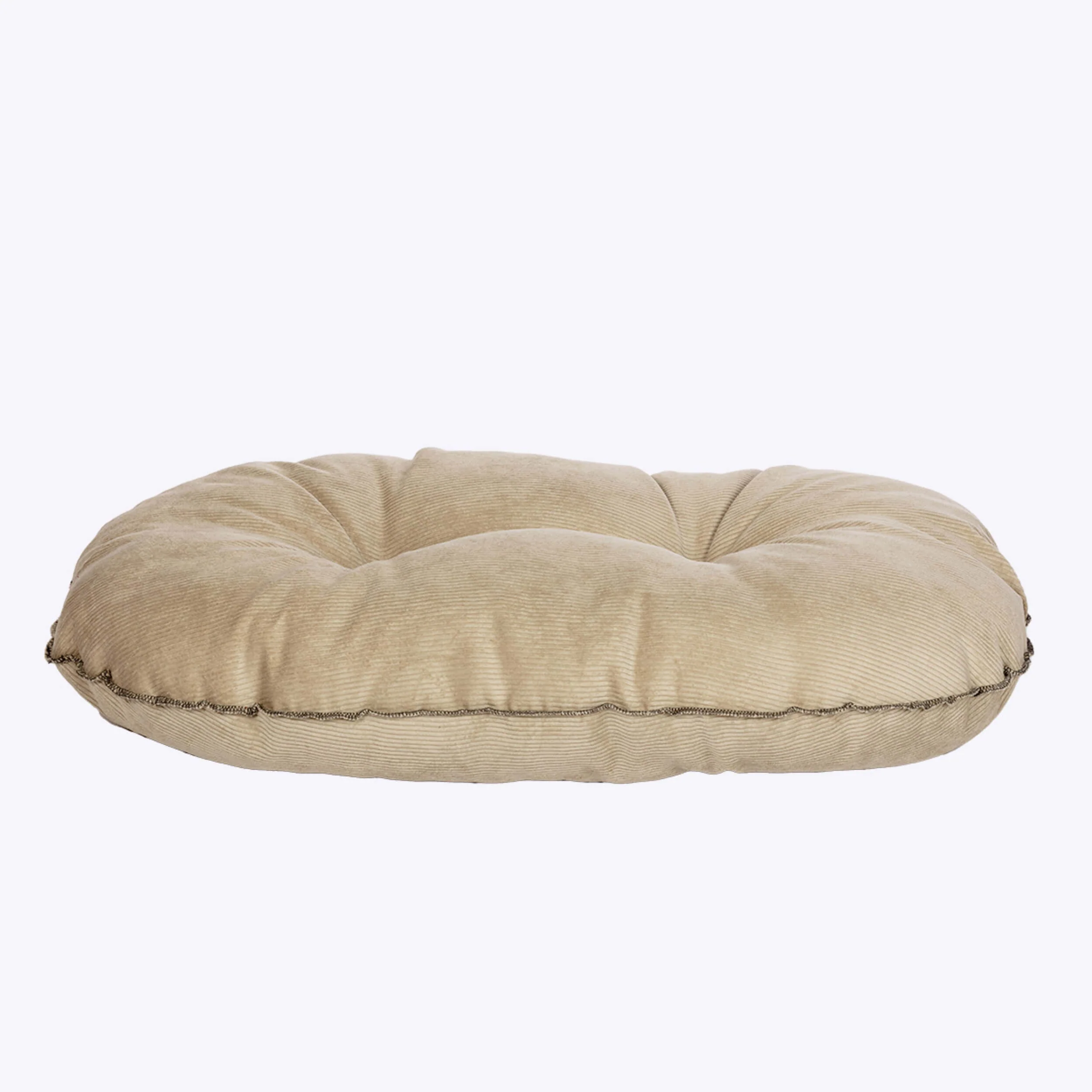 Danish Design Elden Quilted Mattress Dog Bed - Image 4