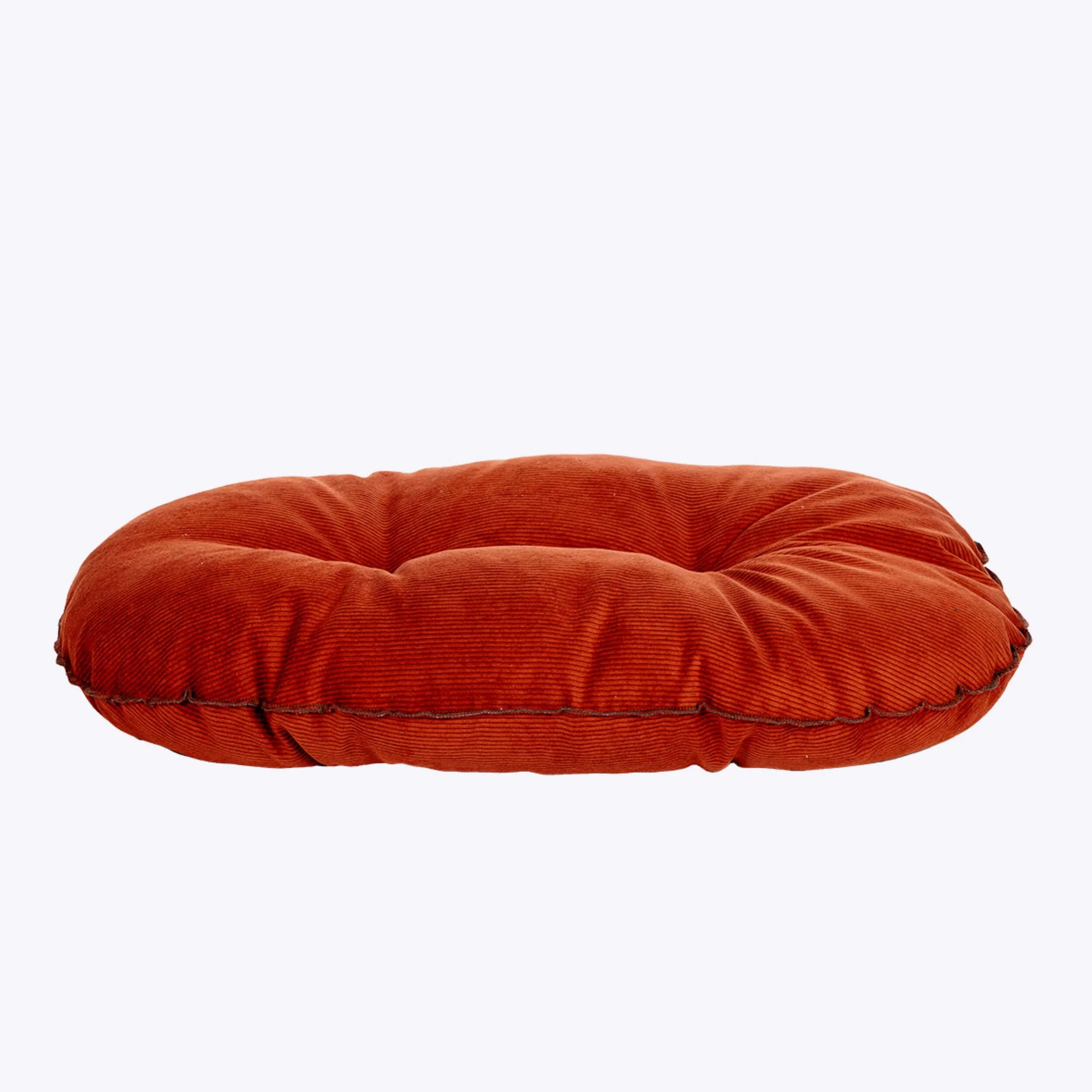 Danish Design Elden Quilted Mattress Dog Bed - Image 5