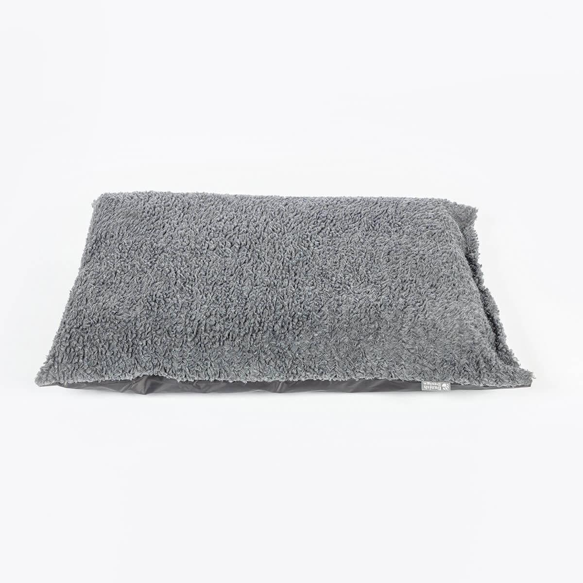 Danish Design Happy Landings Deep Duvet Dog Bed - Image 2