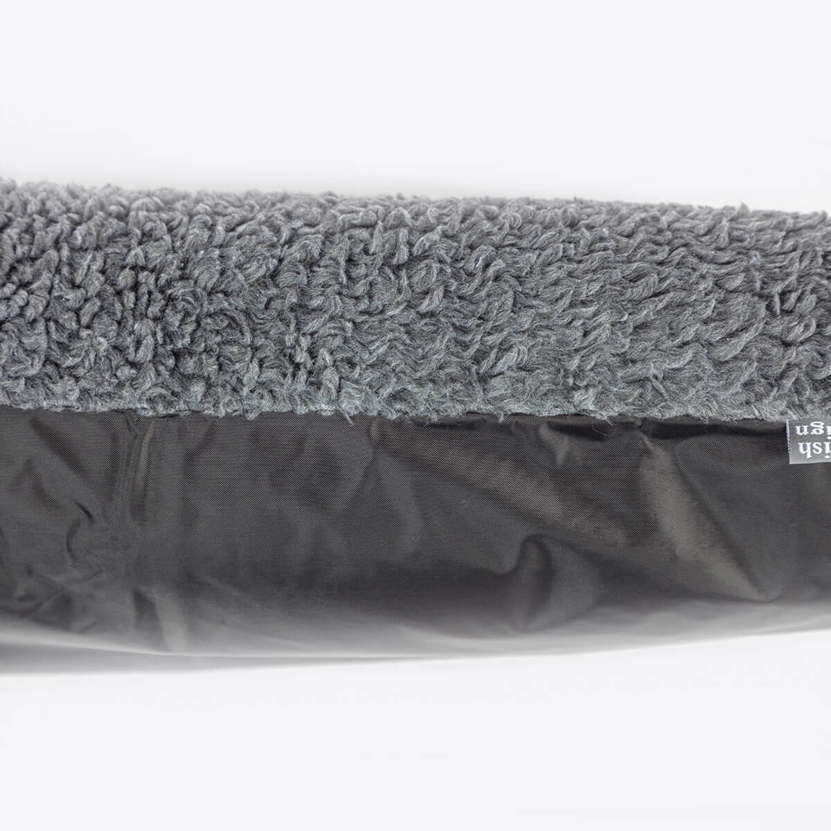 Danish Design Happy Landings Deep Duvet Dog Bed - Image 3