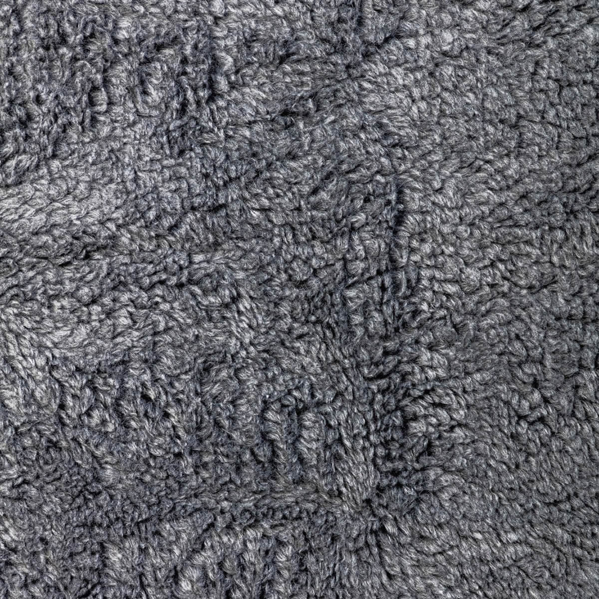 Danish Design Happy Landings Deep Duvet Dog Bed - Image 4