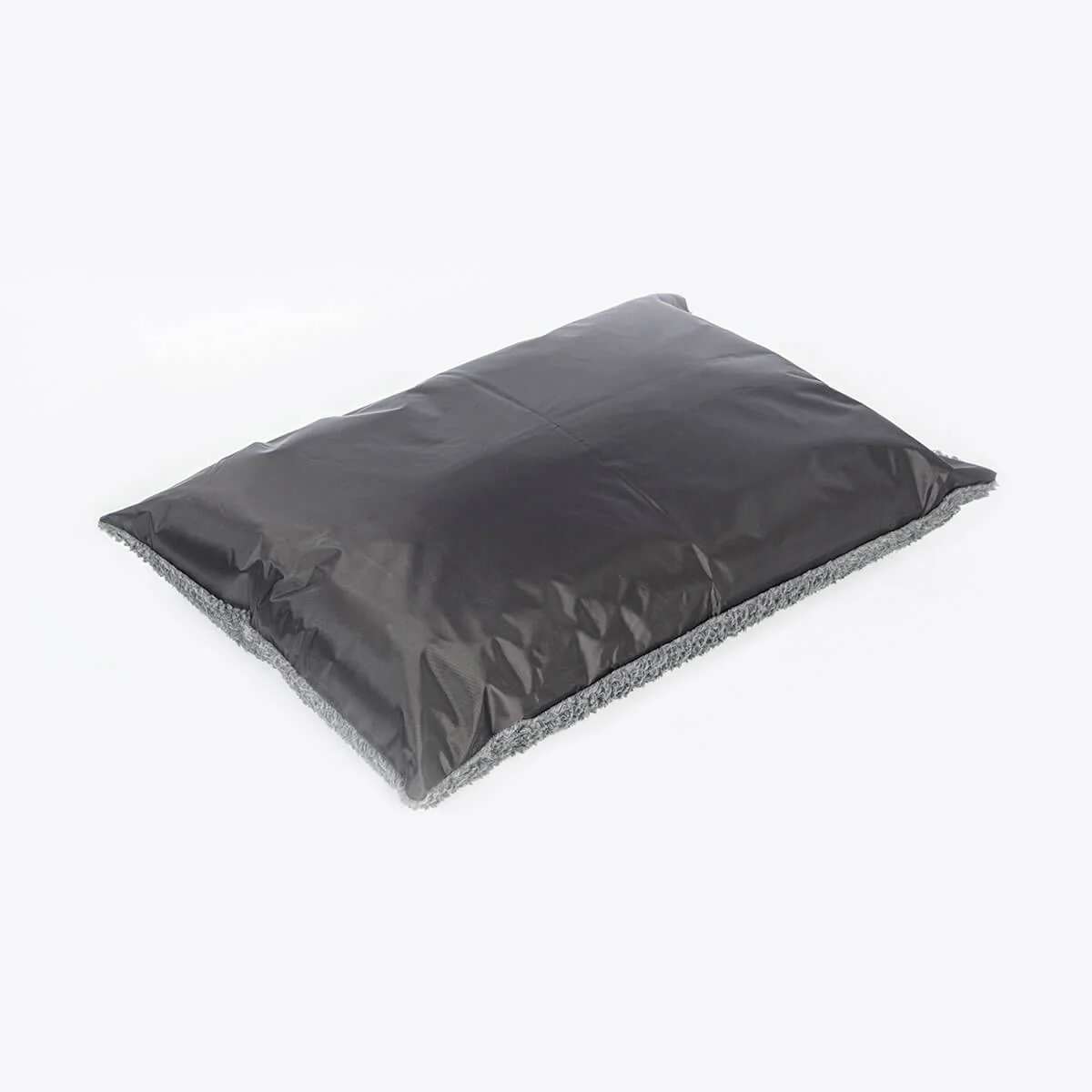 Danish Design Happy Landings Deep Duvet Dog Bed - Image 5