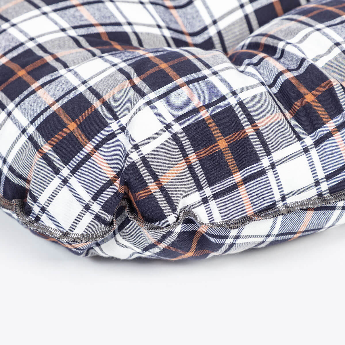 Danish Design Lumberjack Luxury Quilted Mattress - Image 6