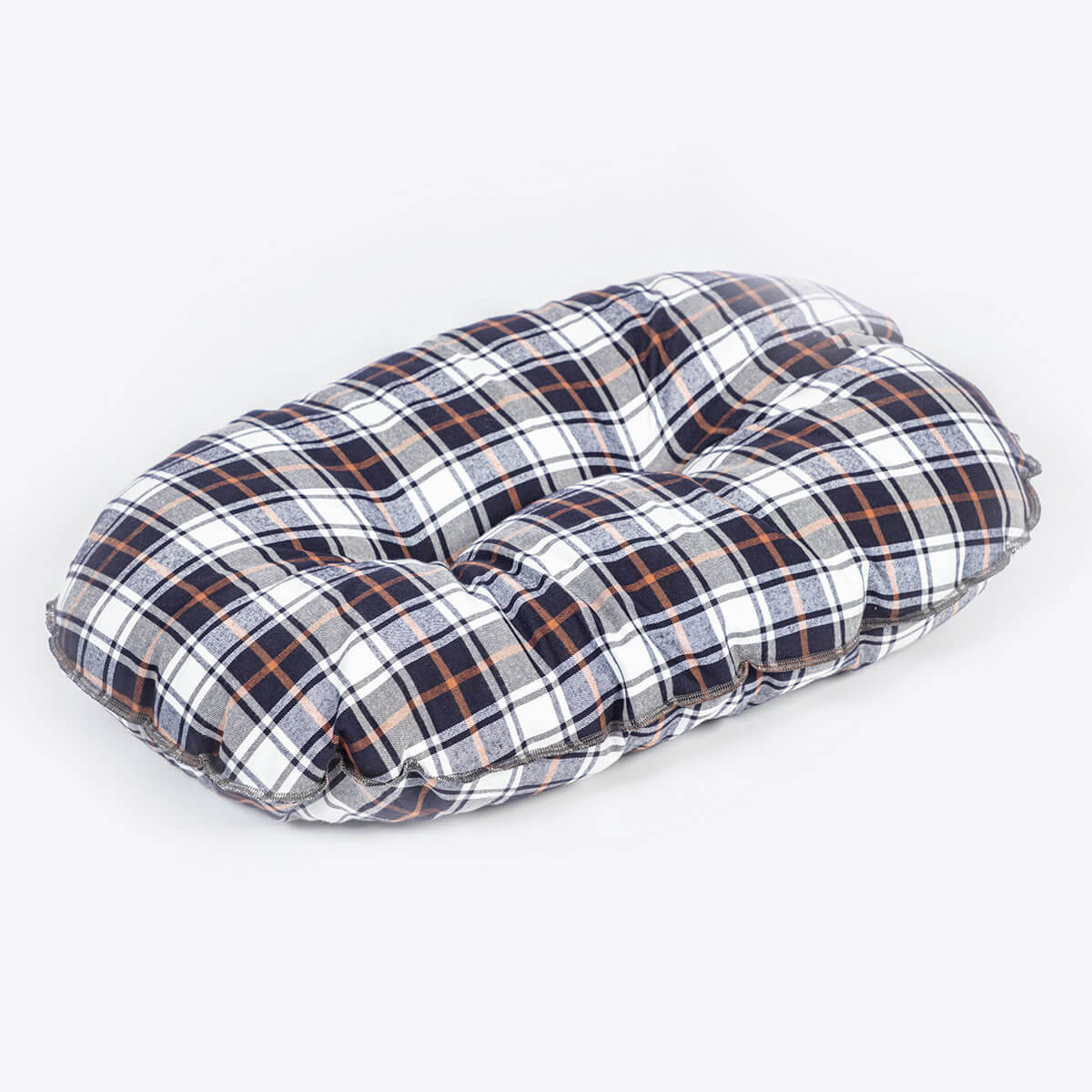 Danish Design Lumberjack Luxury Quilted Mattress - Image 7
