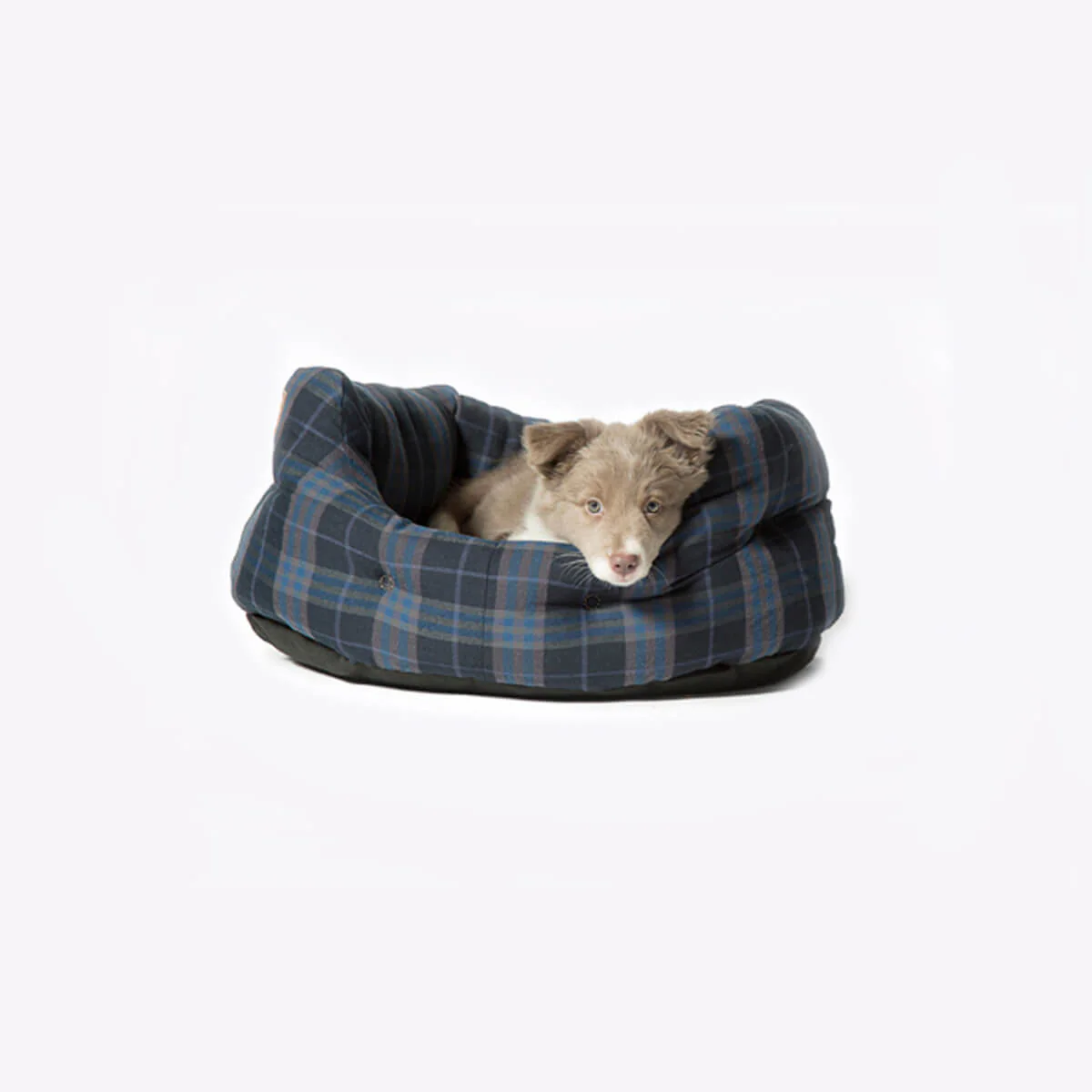 Danish Design Lumberjack Slumber Dog Bed - Image 6