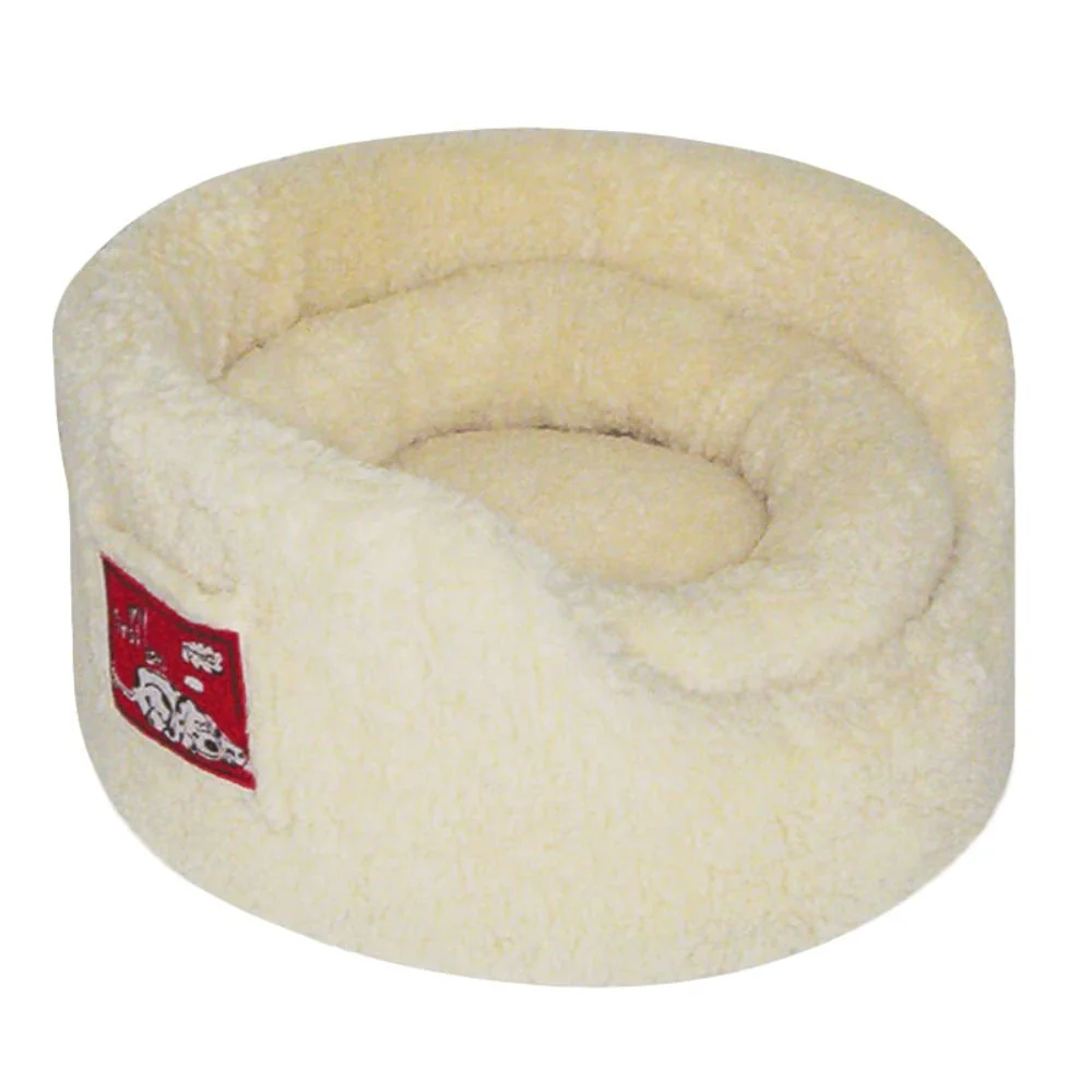 Danish Design My First Bed - Puppy Bed - Image 2
