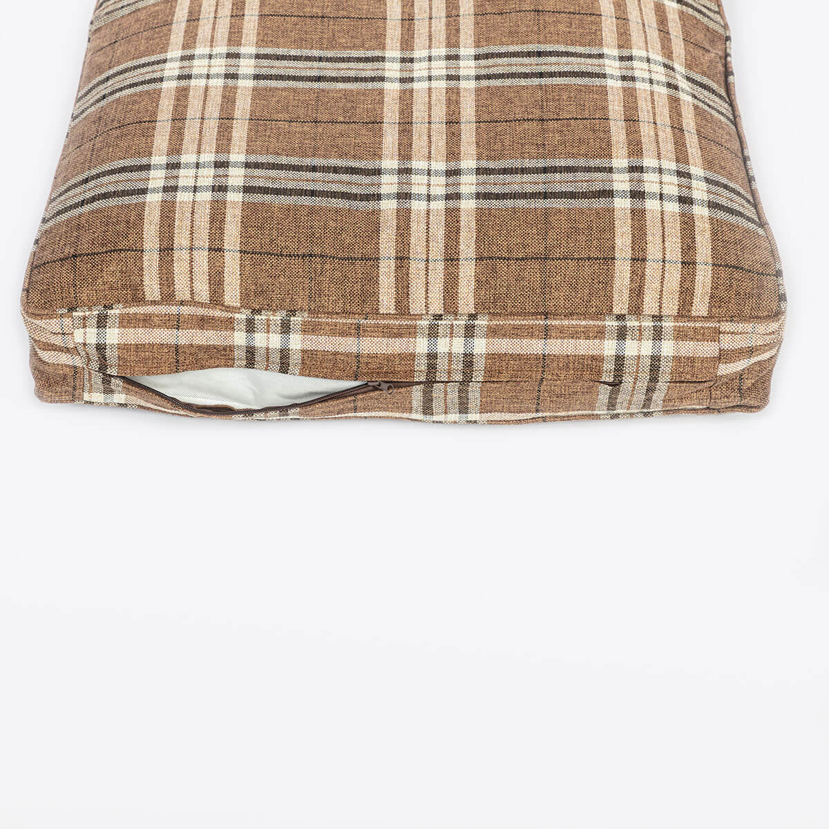 Danish Design Newton Box Duvet Dog Bed - Image 3