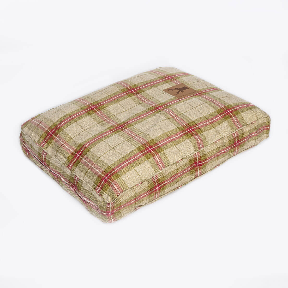 Danish Design Newton Box Duvet Dog Bed - Image 6