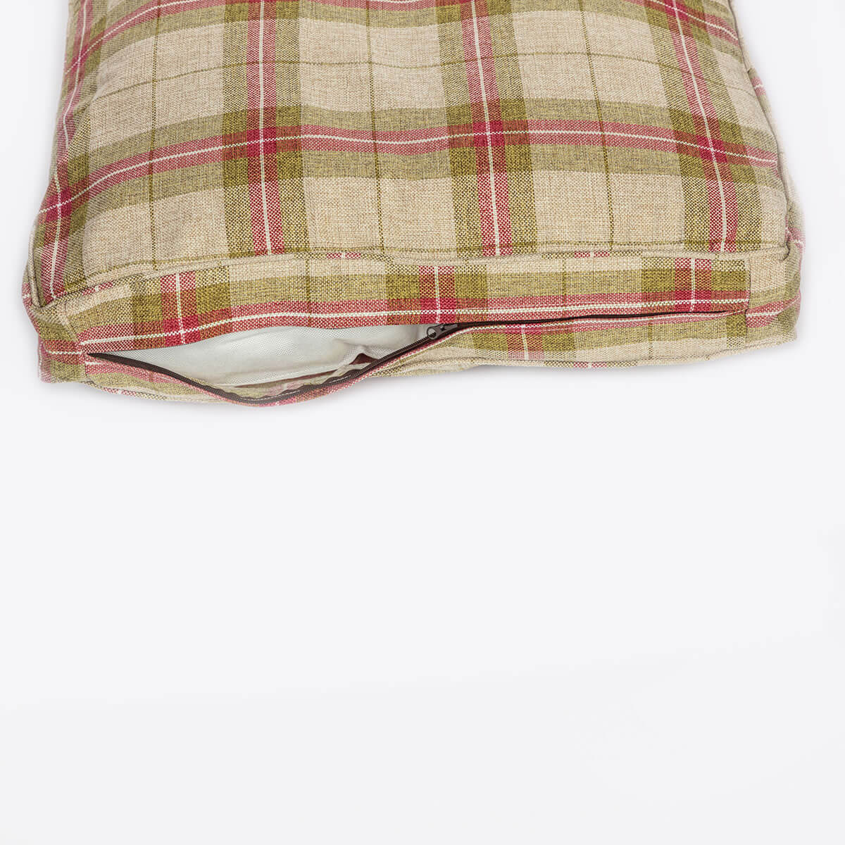 Danish Design Newton Box Duvet Dog Bed - Image 8