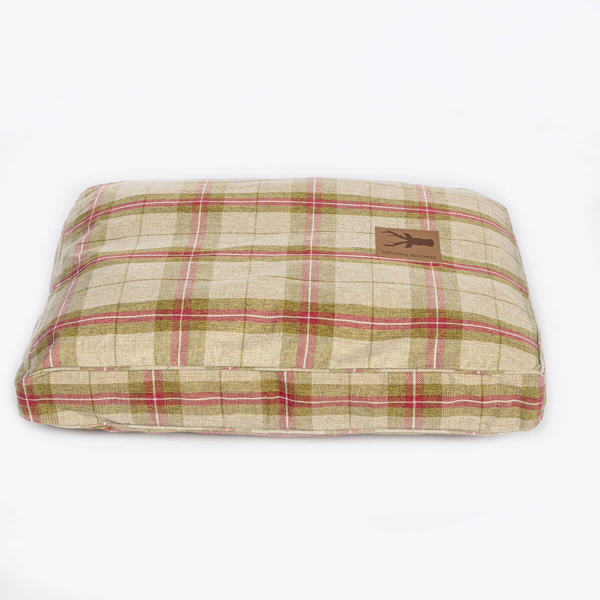 Danish Design Newton Box Duvet Dog Bed - Image 9