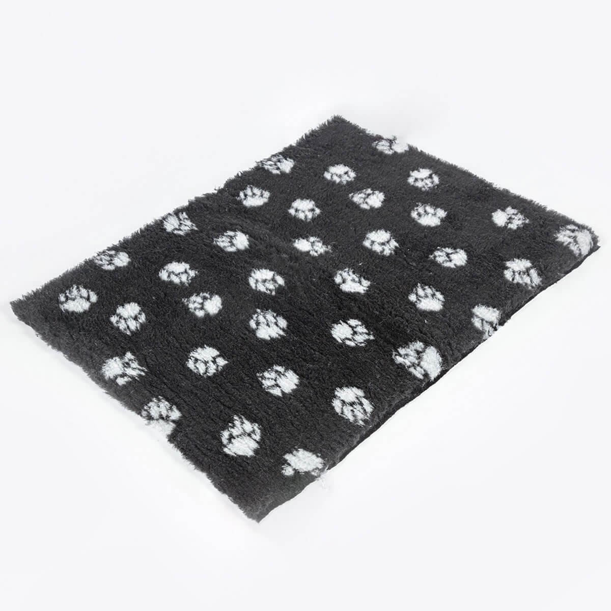 Danish Design Pet Fleece Crate Mat - Image 2