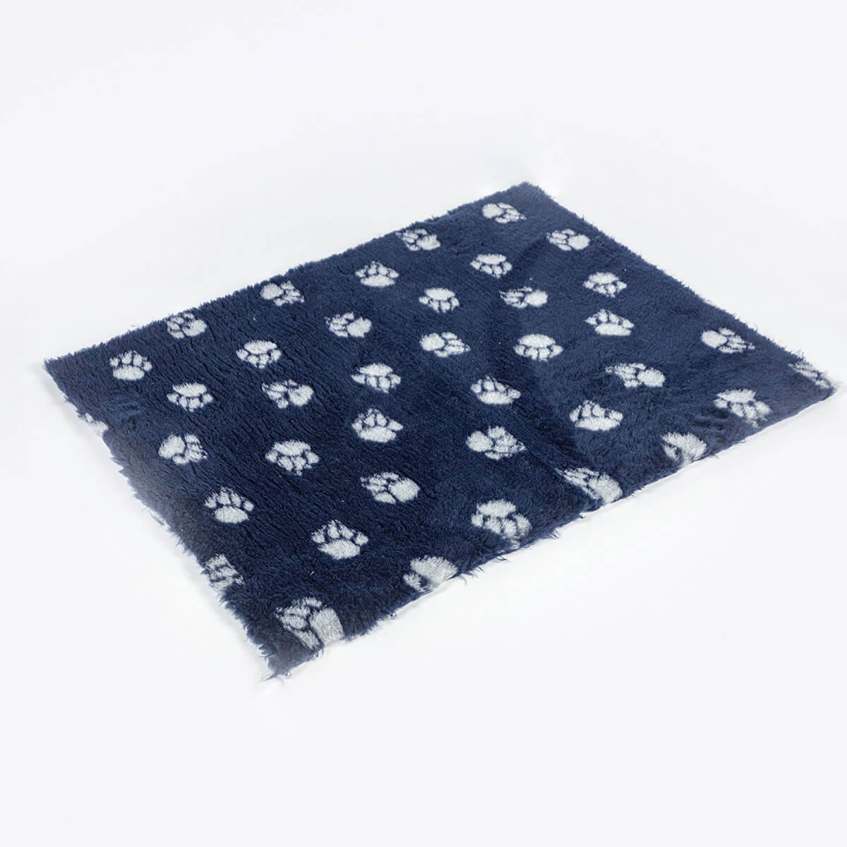 Danish Design Pet Fleece Crate Mat - Image 3