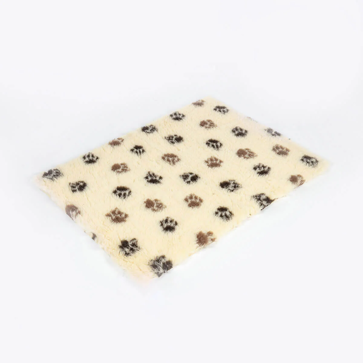 Danish Design Pet Fleece Crate Mat - Image 4