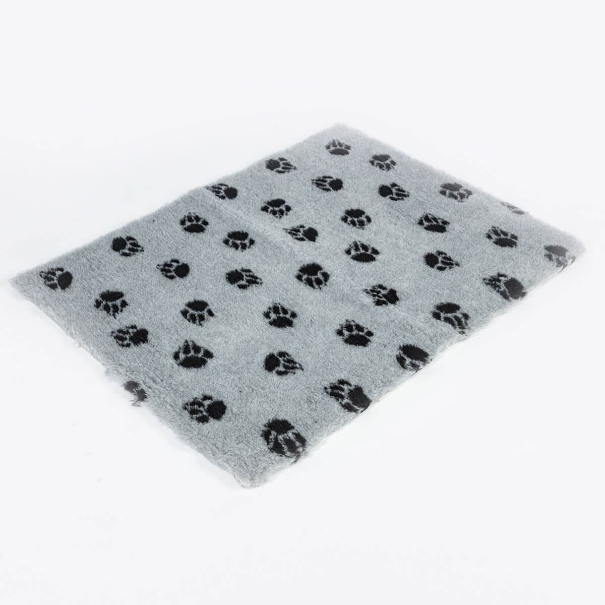 Danish Design Pet Fleece Crate Mat - Image 6