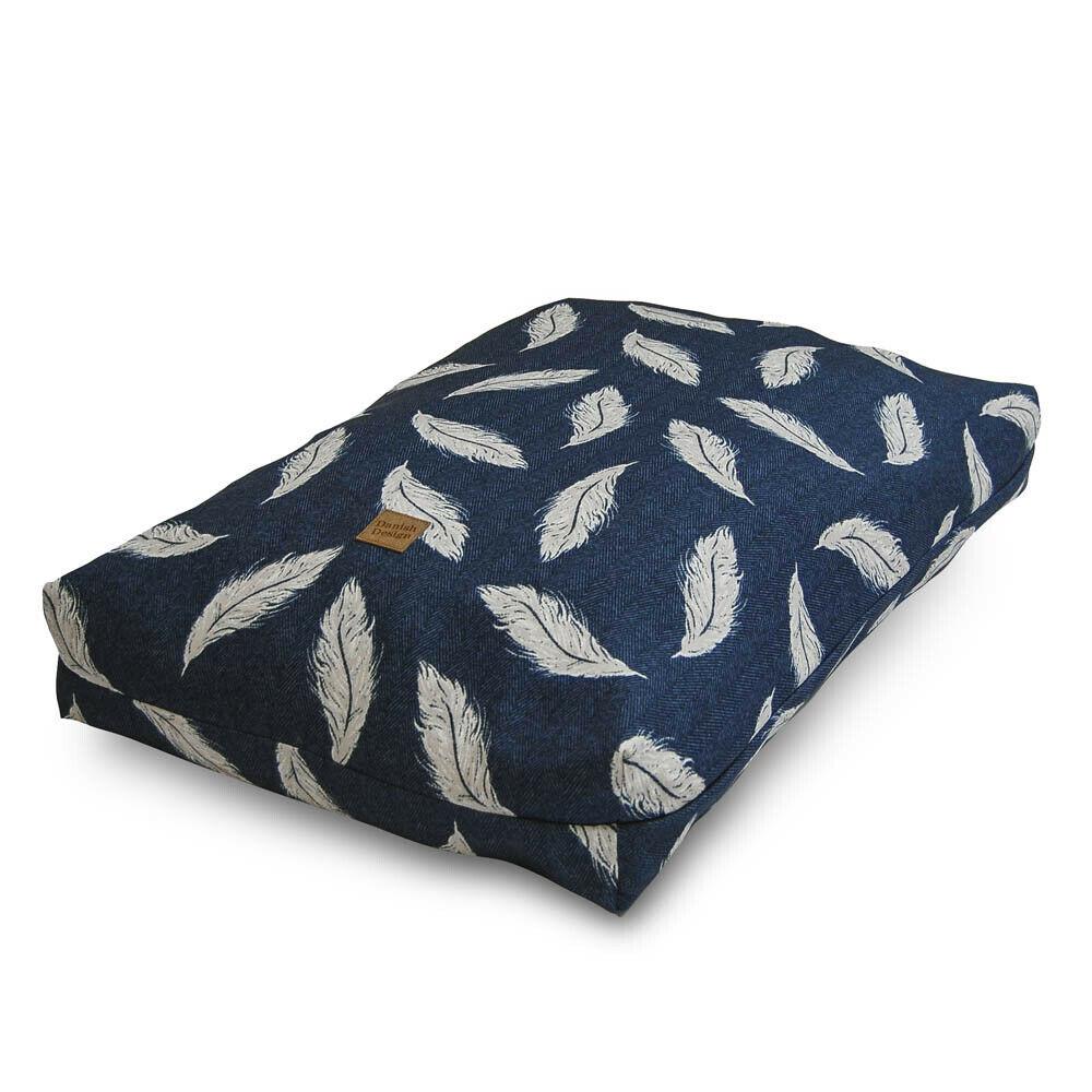 Danish Design Retreat Feather - Replacement Cover - Image 4