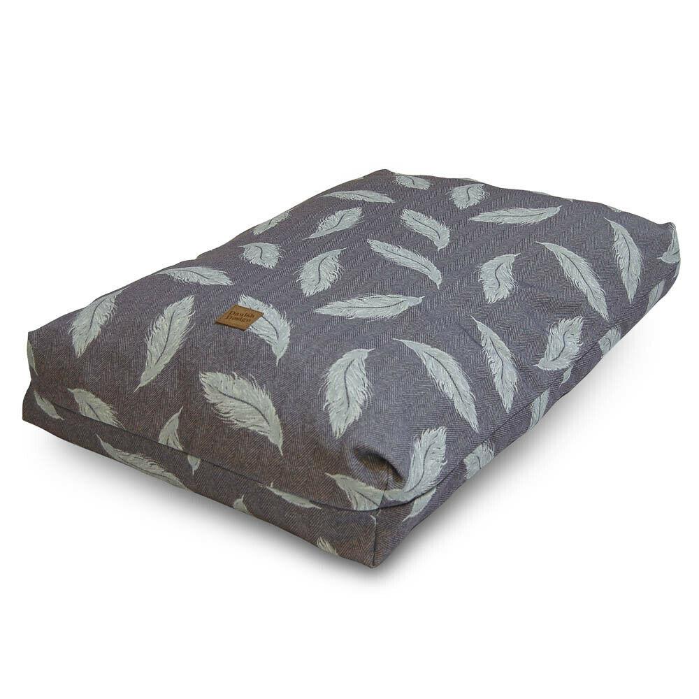Danish Design Retreat Feather - Replacement Cover - Image 6