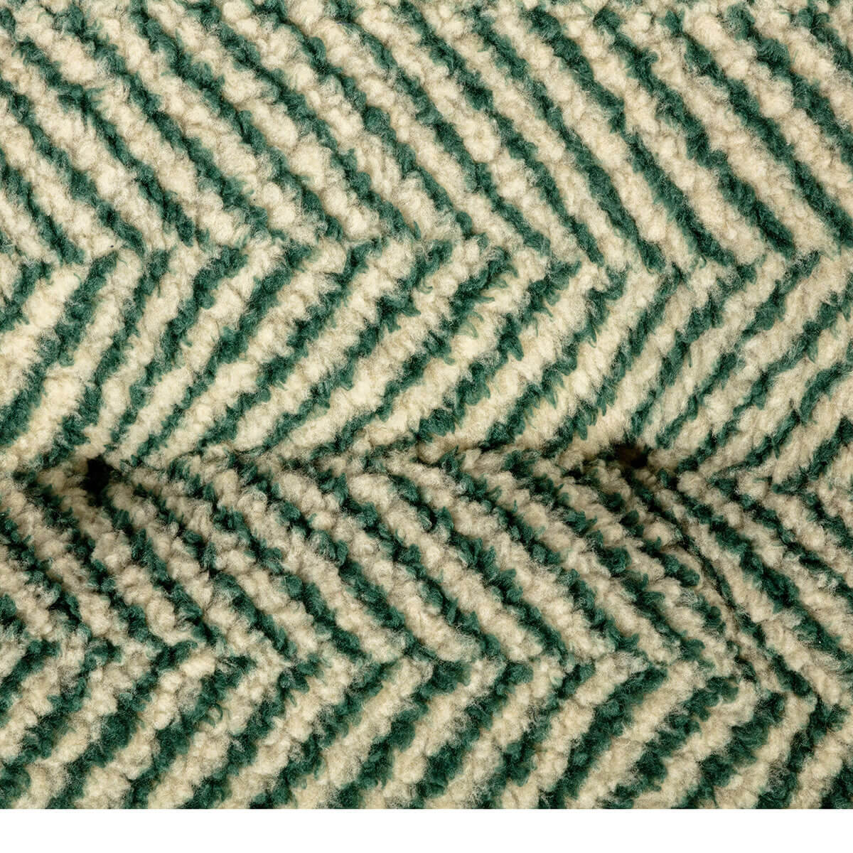 Danish Design Sherpa Fleece Quilted Mattress Dog Bed - Image 8