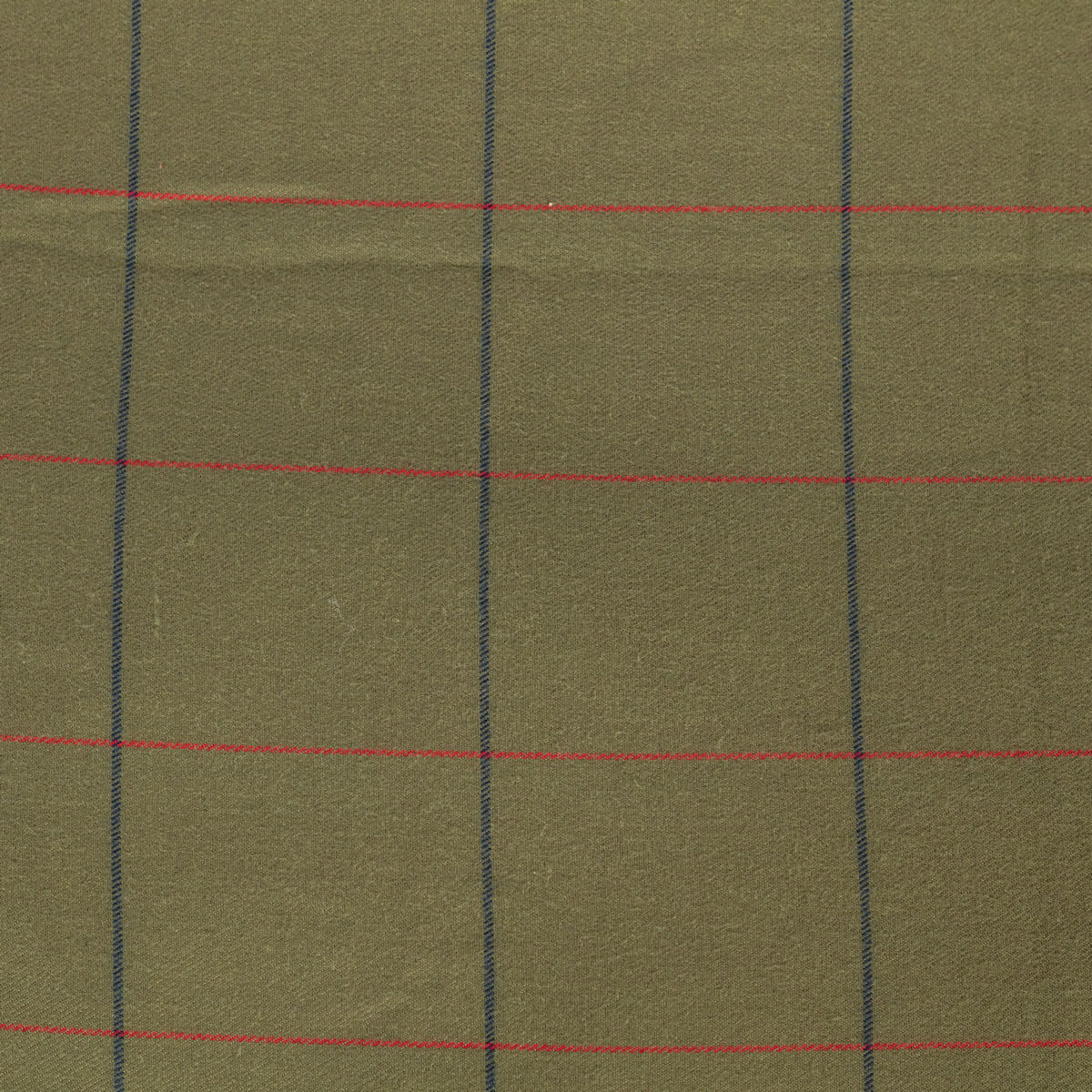 Danish Design Tweed Box Duvet Dog Mattress - Image 4