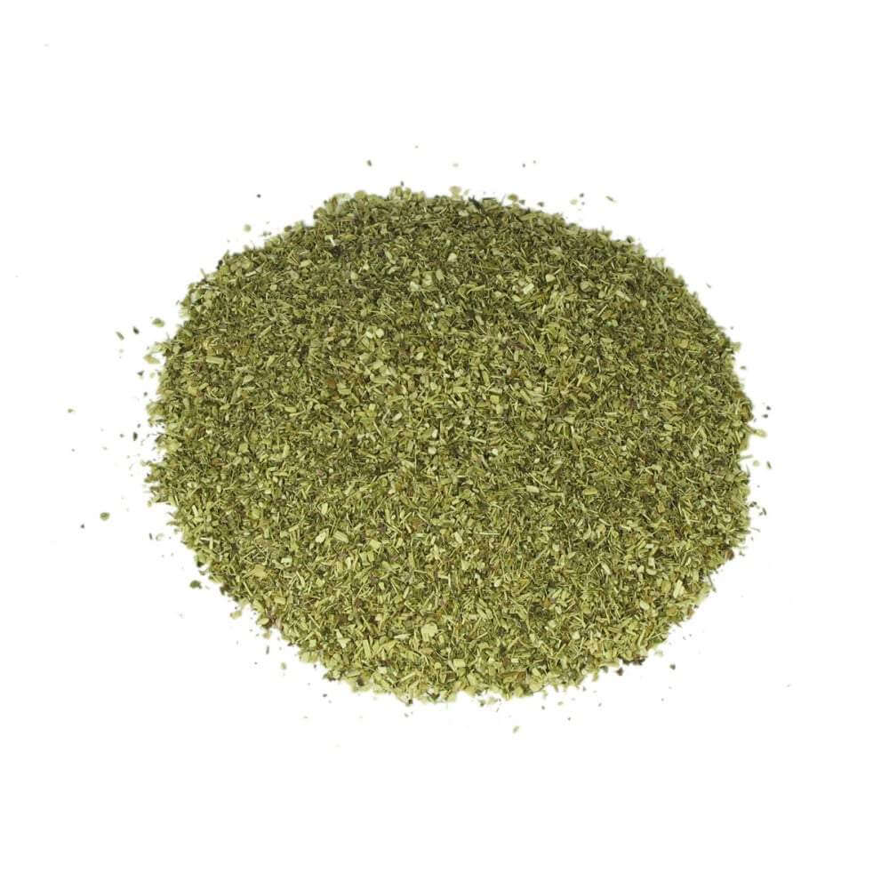 Dodson & Horrell Echinacea Equine Supplement - Image 2