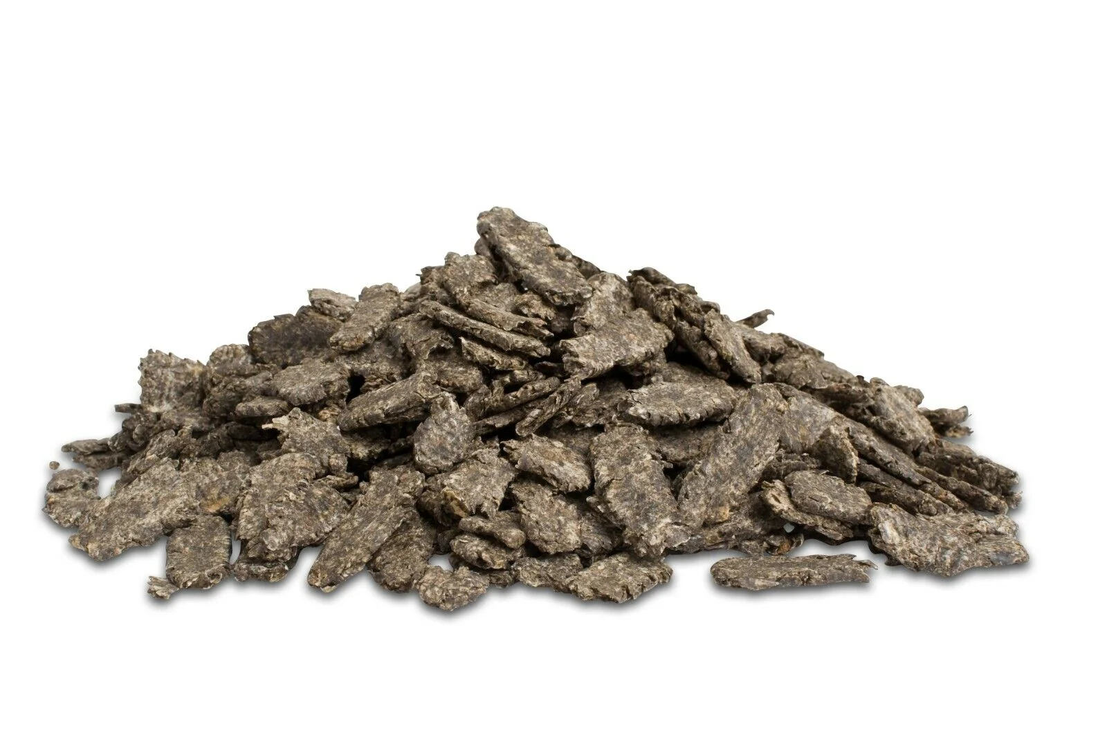 Dodson & Horrell Kwik Beet 20kg - Image 2