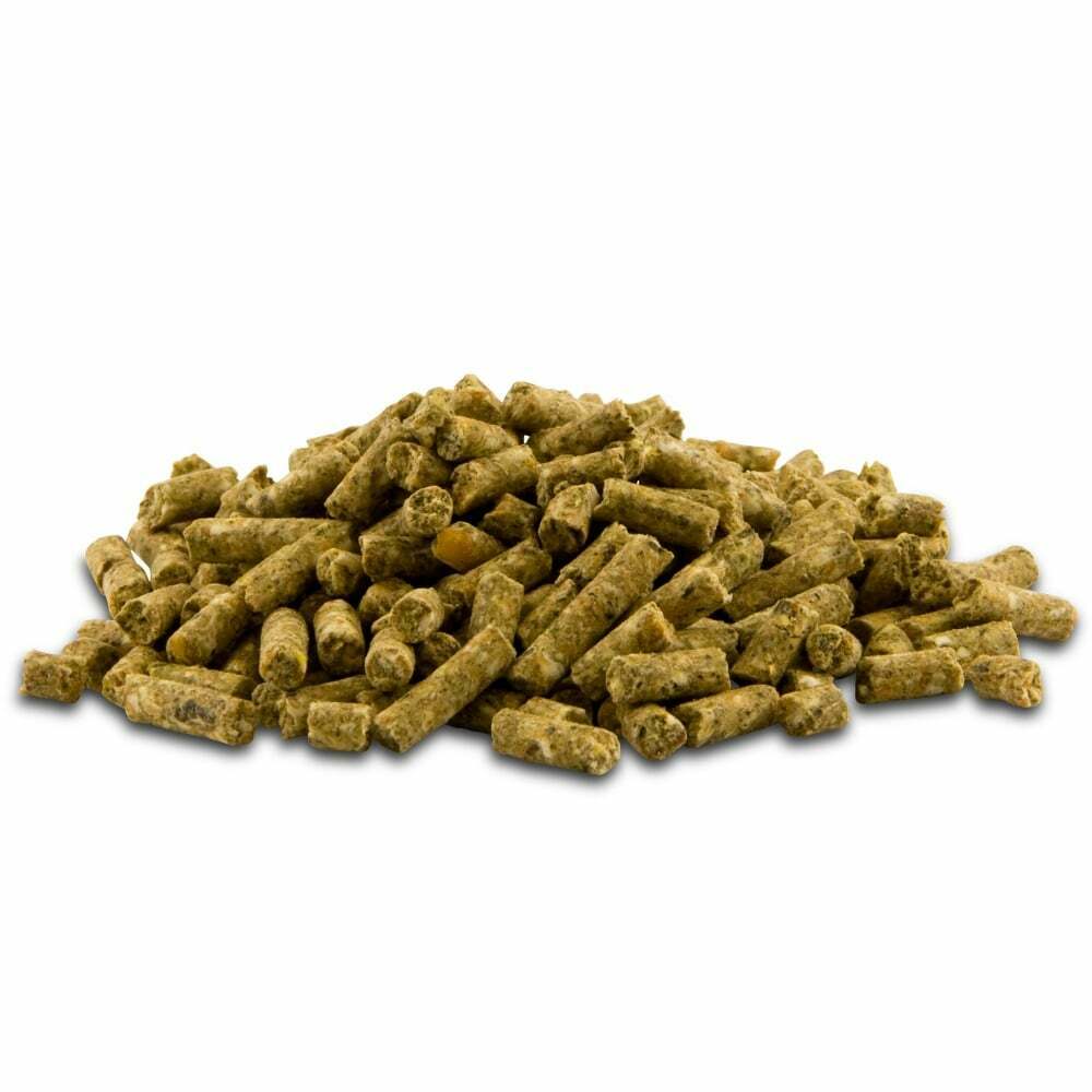 Dodson & Horrell Layers Pellets Poultry Feed - Image 2
