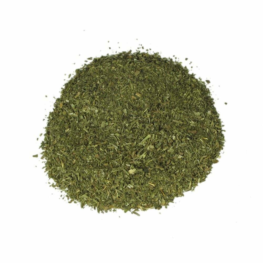 Dodson & Horrell Milk Thistle for Horse & Pony - Image 2