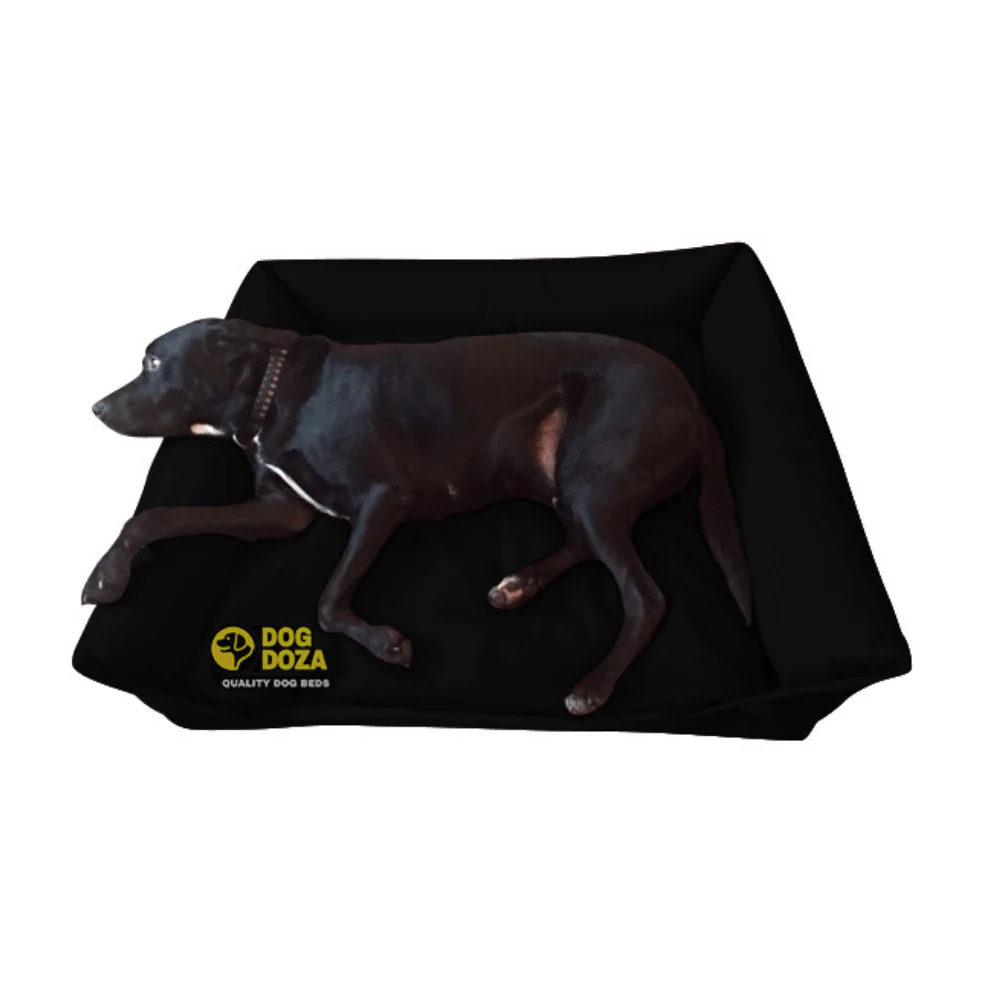 Dog Doza Waterproof Dog Sofa Bed - Image 5