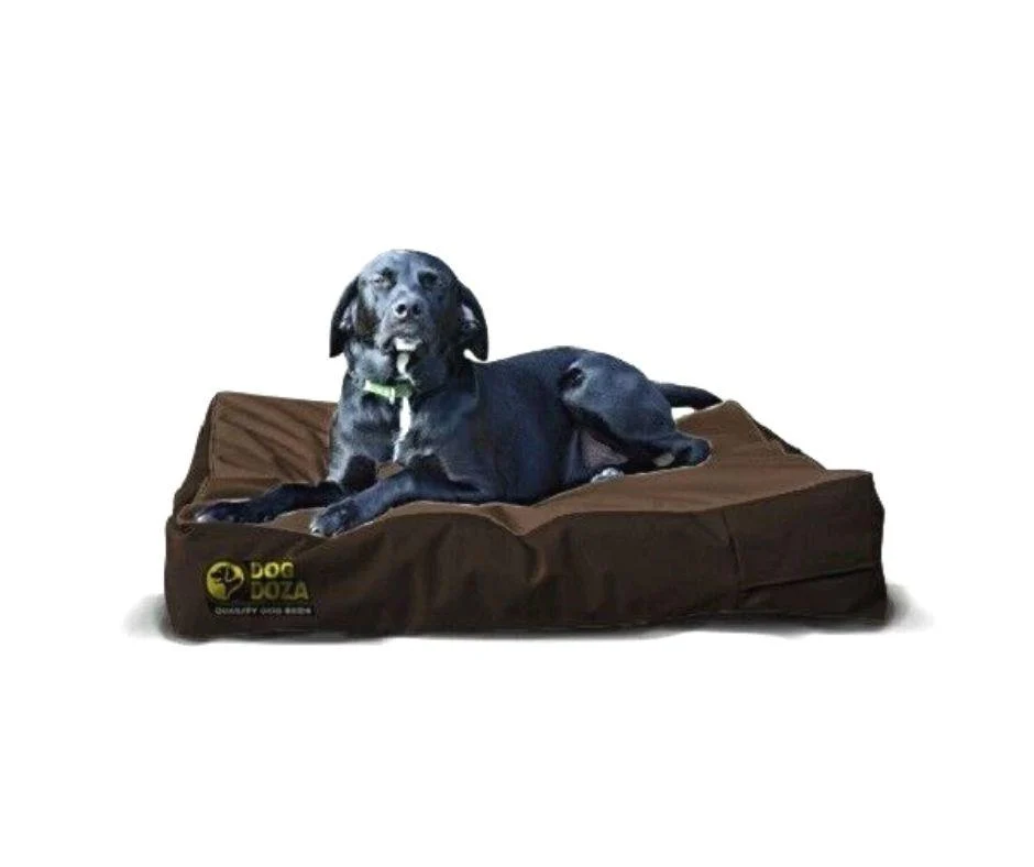 Dog Doza Waterproof Mattress Dog Bed - Image 7