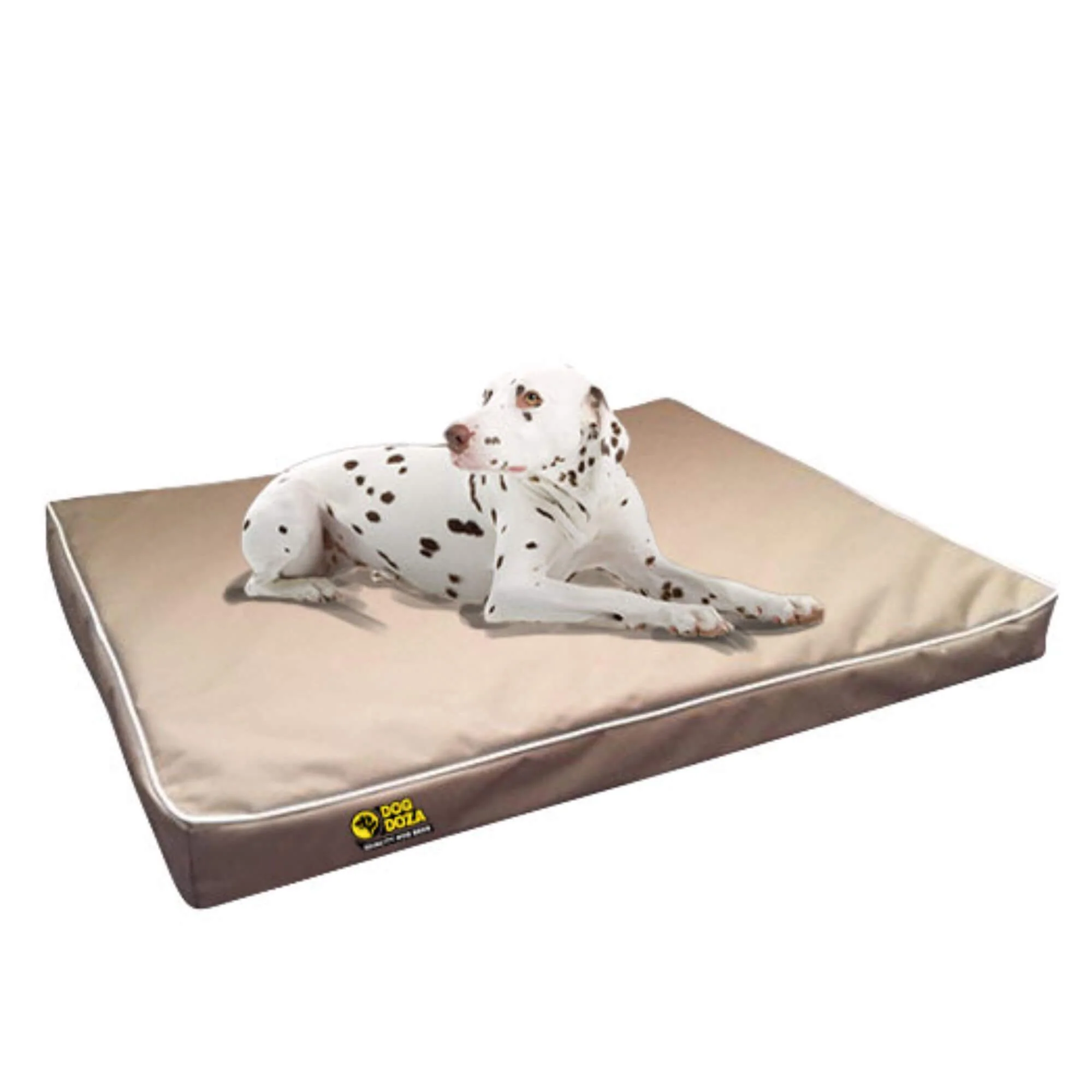 Dog Doza Waterproof Snooza Dog Mattress - Image 2