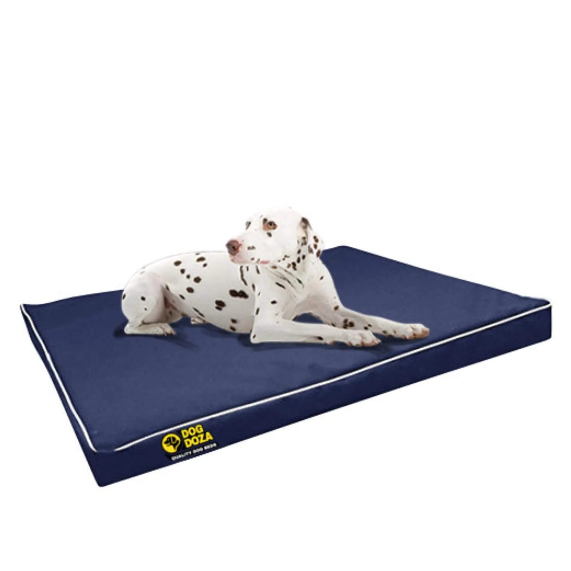 Dog Doza Waterproof Snooza Dog Mattress - Image 3