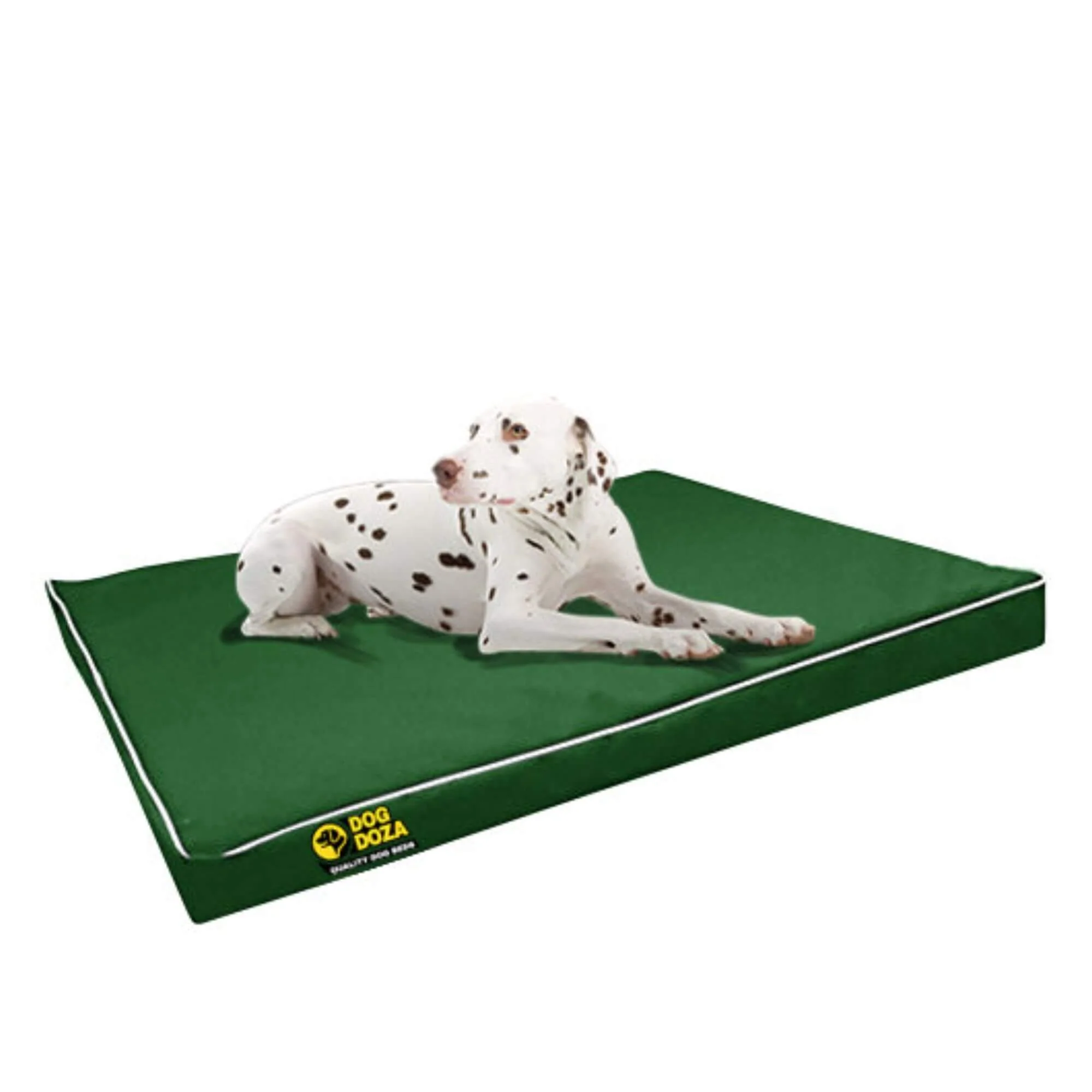 Dog Doza Waterproof Snooza Dog Mattress - Image 4