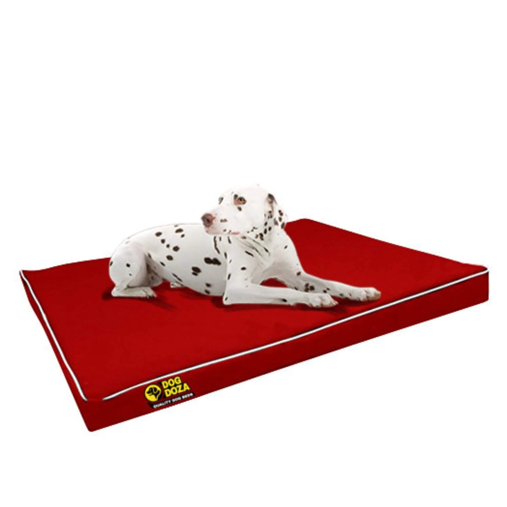 Dog Doza Waterproof Snooza Dog Mattress - Image 5