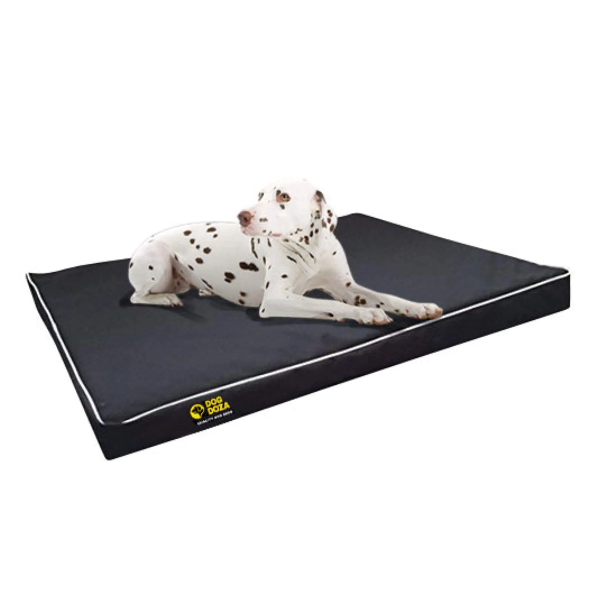 Dog Doza Waterproof Snooza Dog Mattress - Image 6