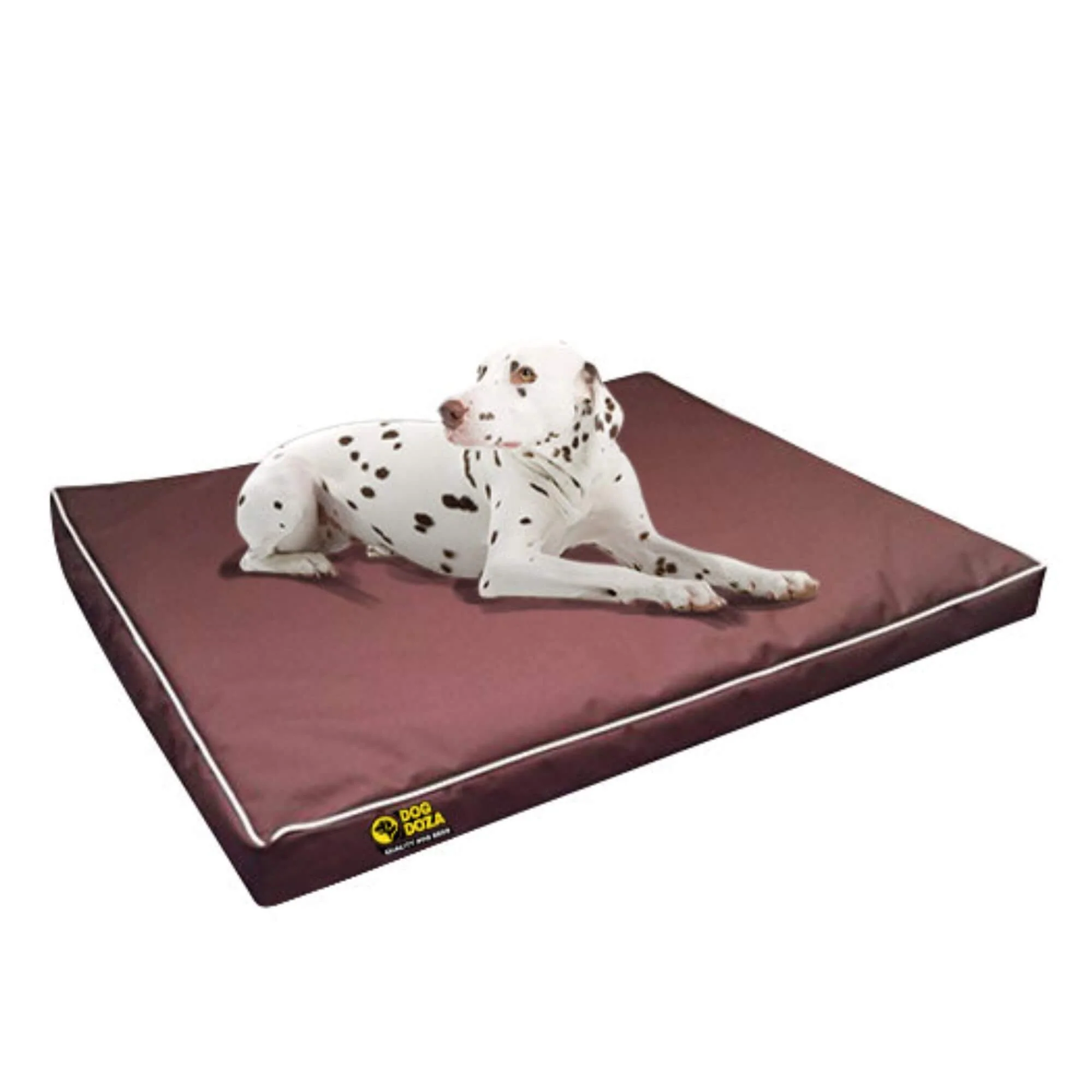 Dog Doza Waterproof Snooza Dog Mattress - Image 7