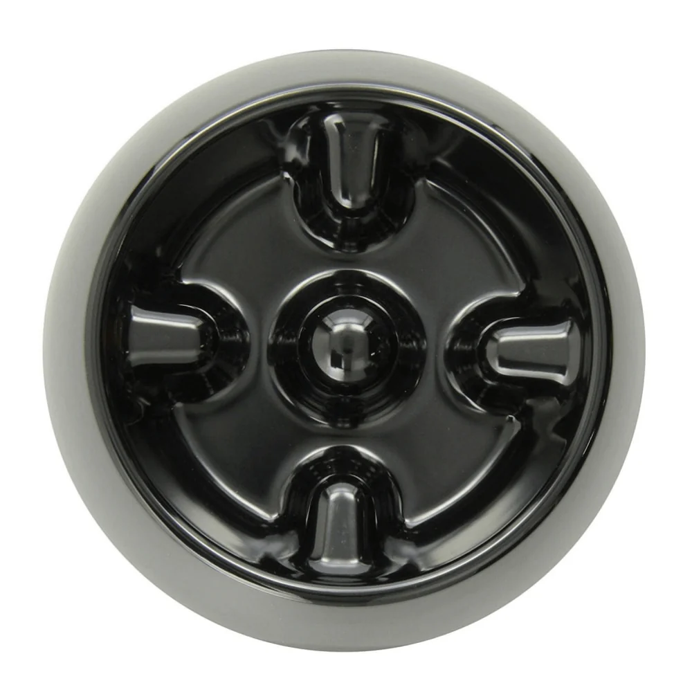 Dogit Anti Gulping Bowl Slow Feeder - Image 3