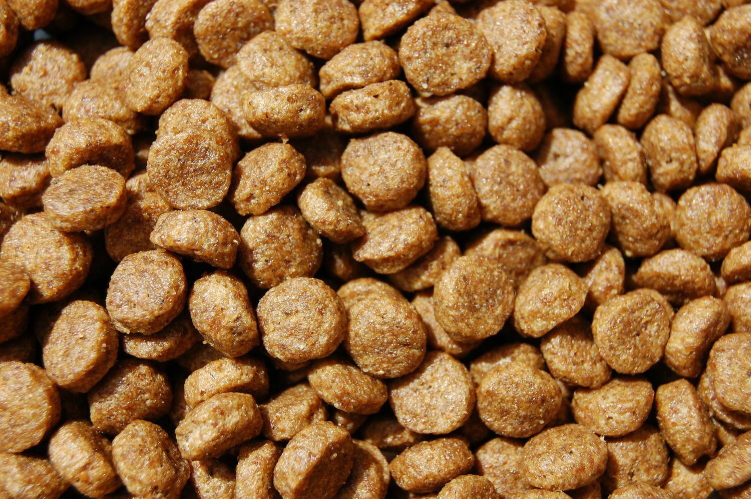 Dr John Dry Puppy Food with Chicken - Image 2