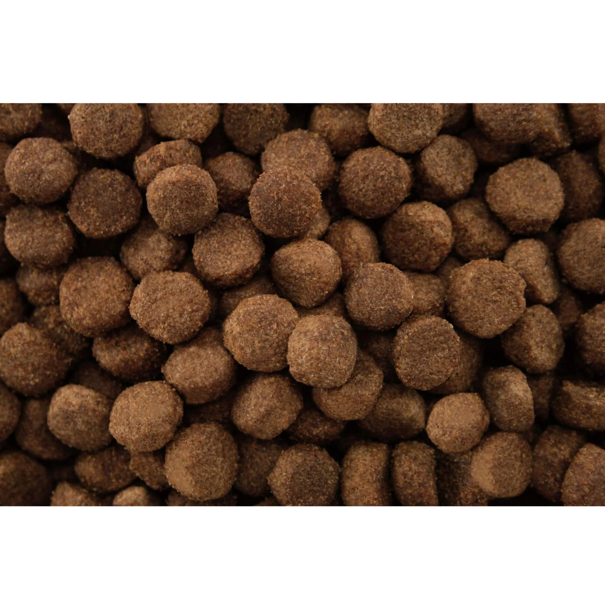 Dr John Hypo-Allergenic Working Dog Food with Lamb & Rice - Image 2