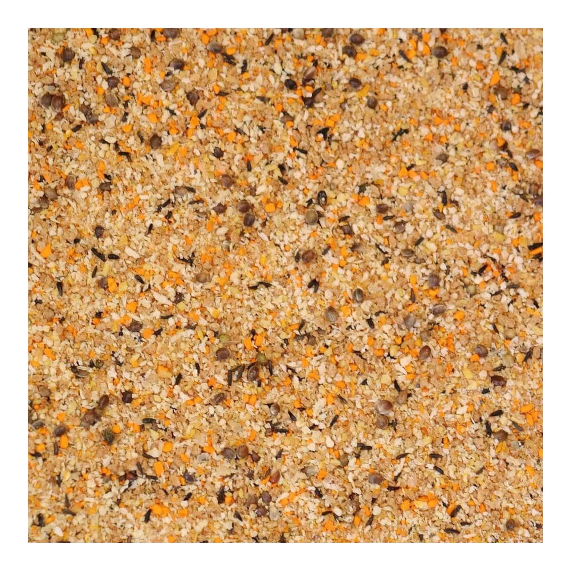 EMP Superior Egg Food for Caged & Aviary Birds 20kg - Image 2